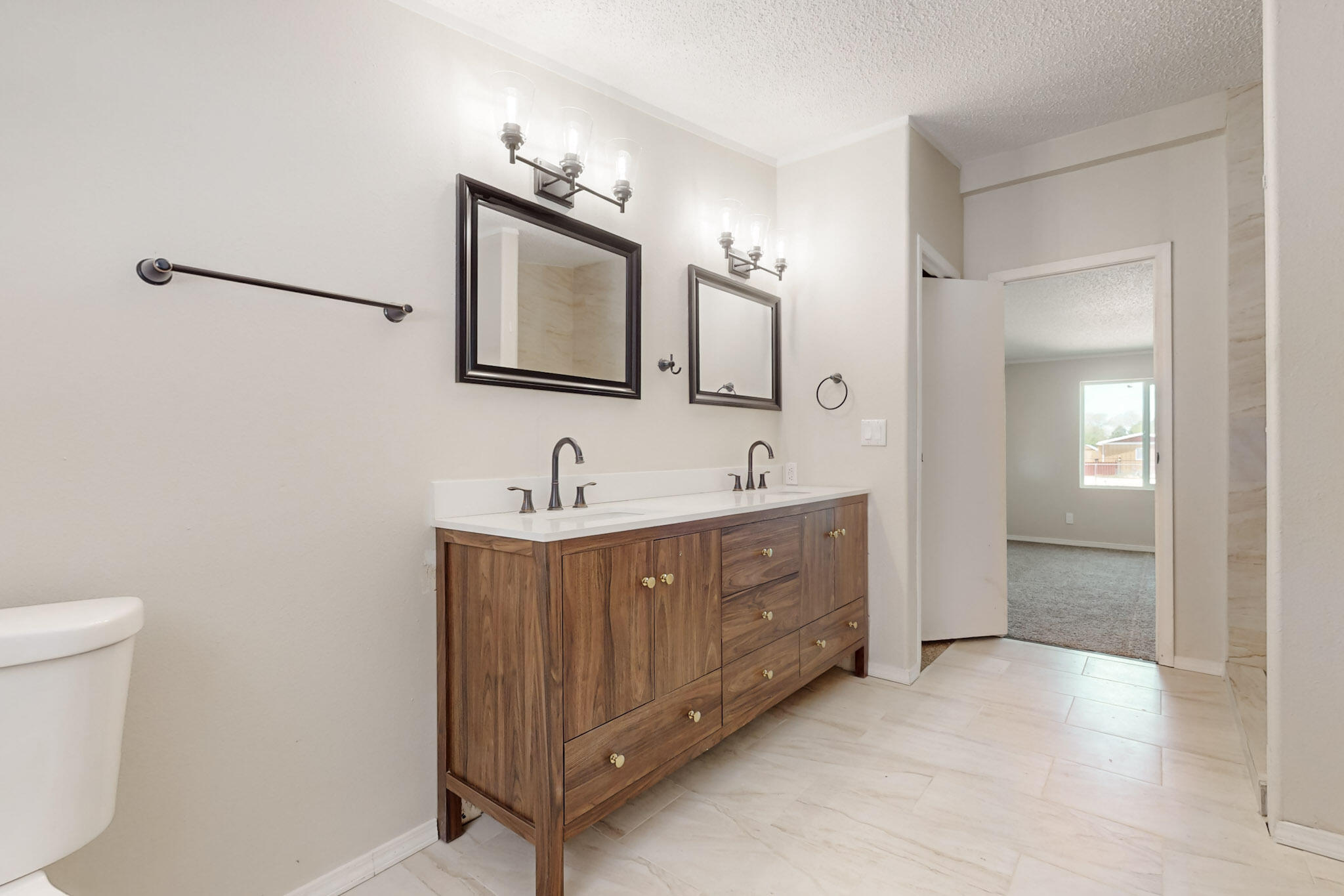 8 Valle Lobo, Los Lunas, New Mexico image 26