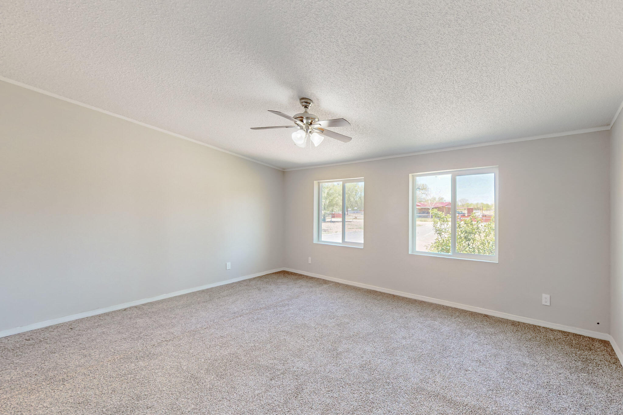 8 Valle Lobo, Los Lunas, New Mexico image 29