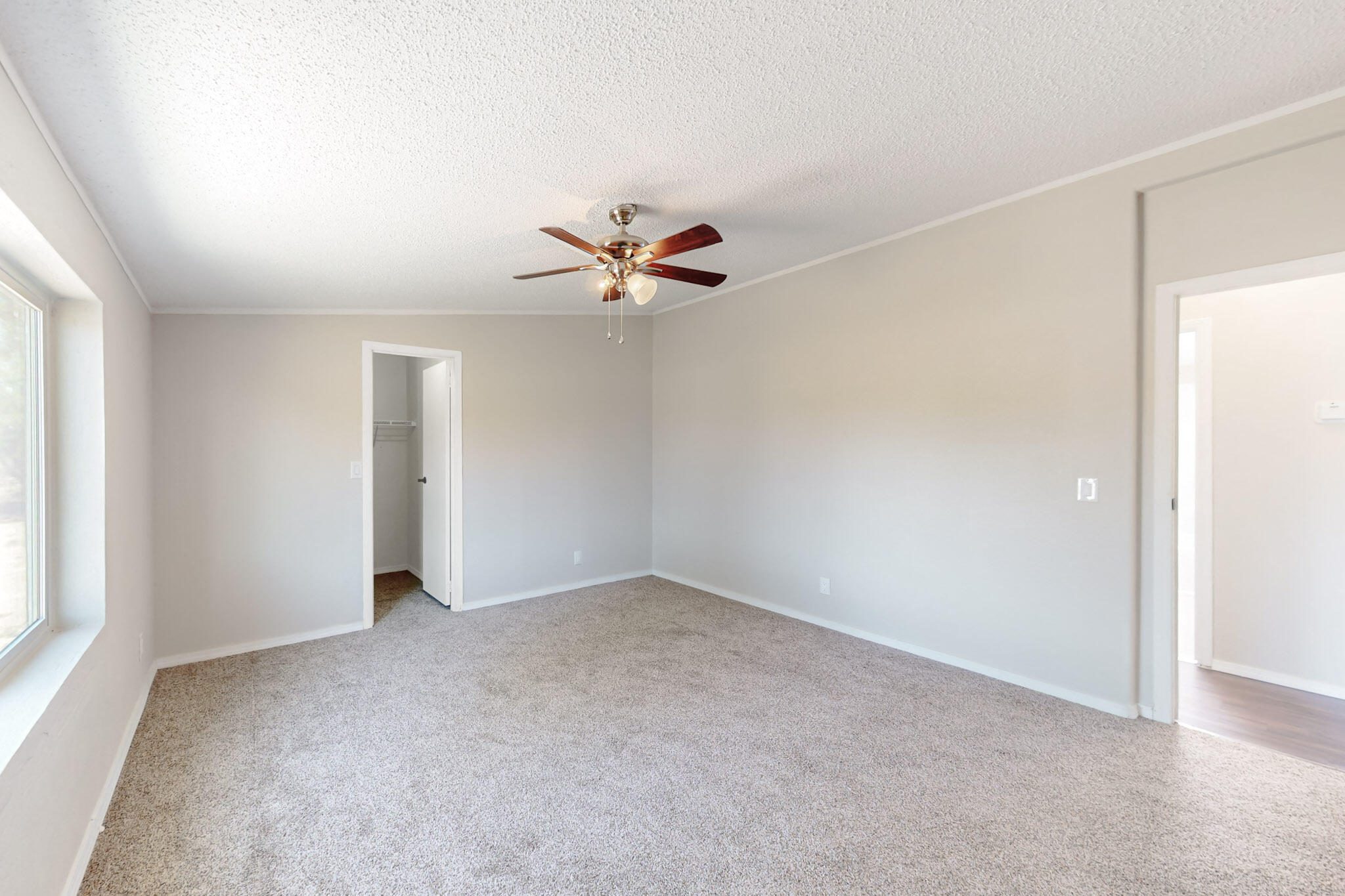 8 Valle Lobo, Los Lunas, New Mexico image 16