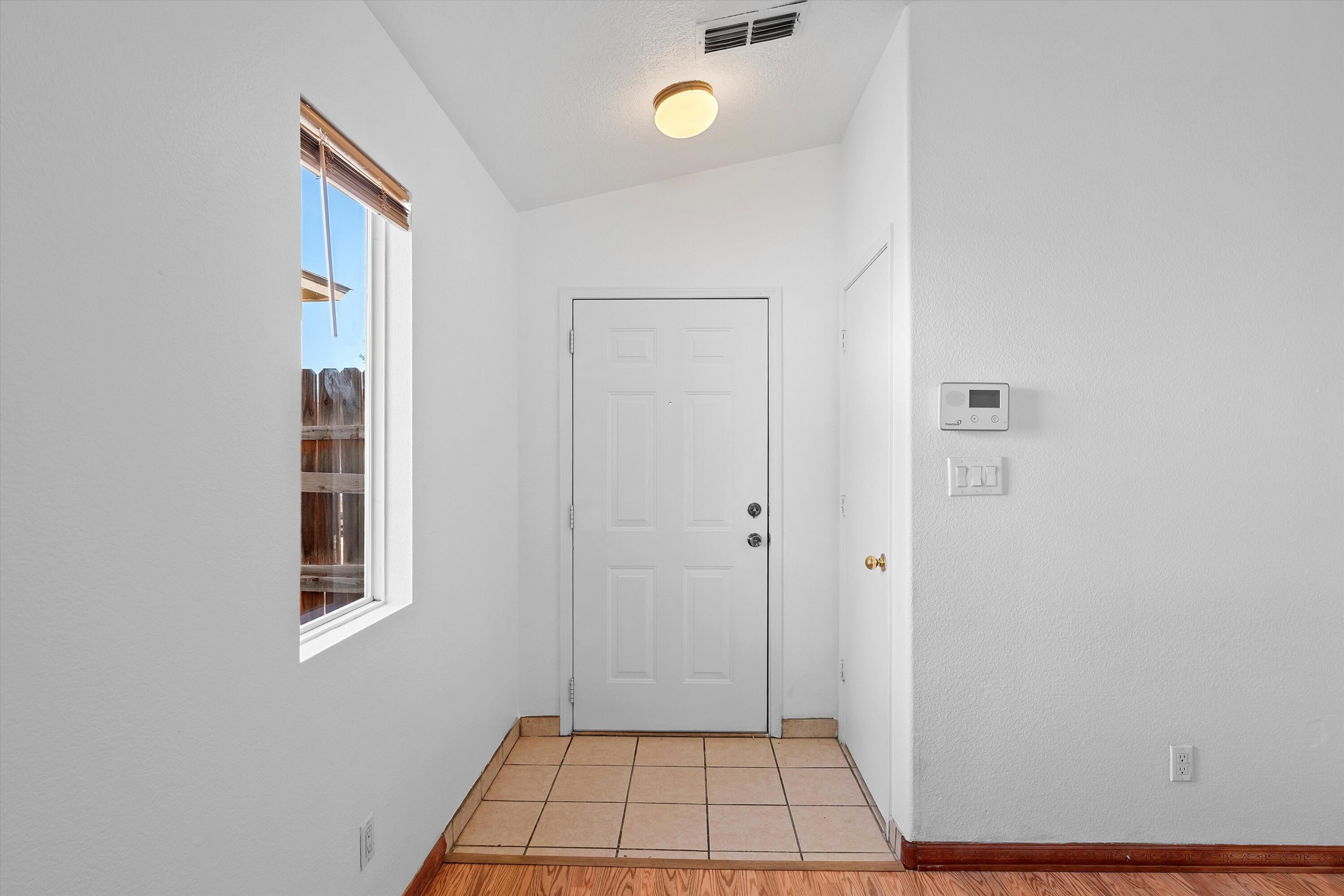 1535 Rolling Rock Place, Albuquerque, New Mexico image 6