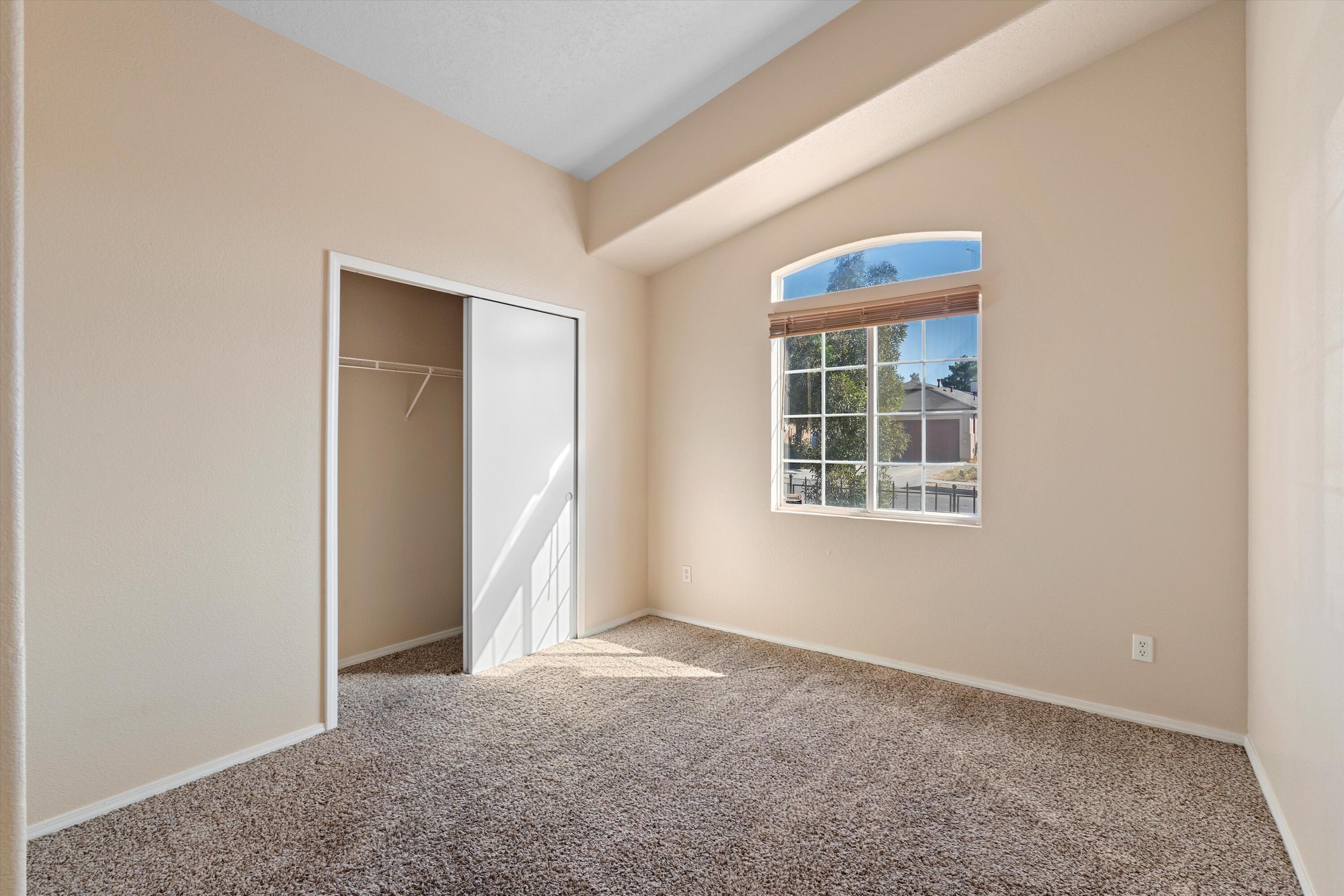 1535 Rolling Rock Place, Albuquerque, New Mexico image 17