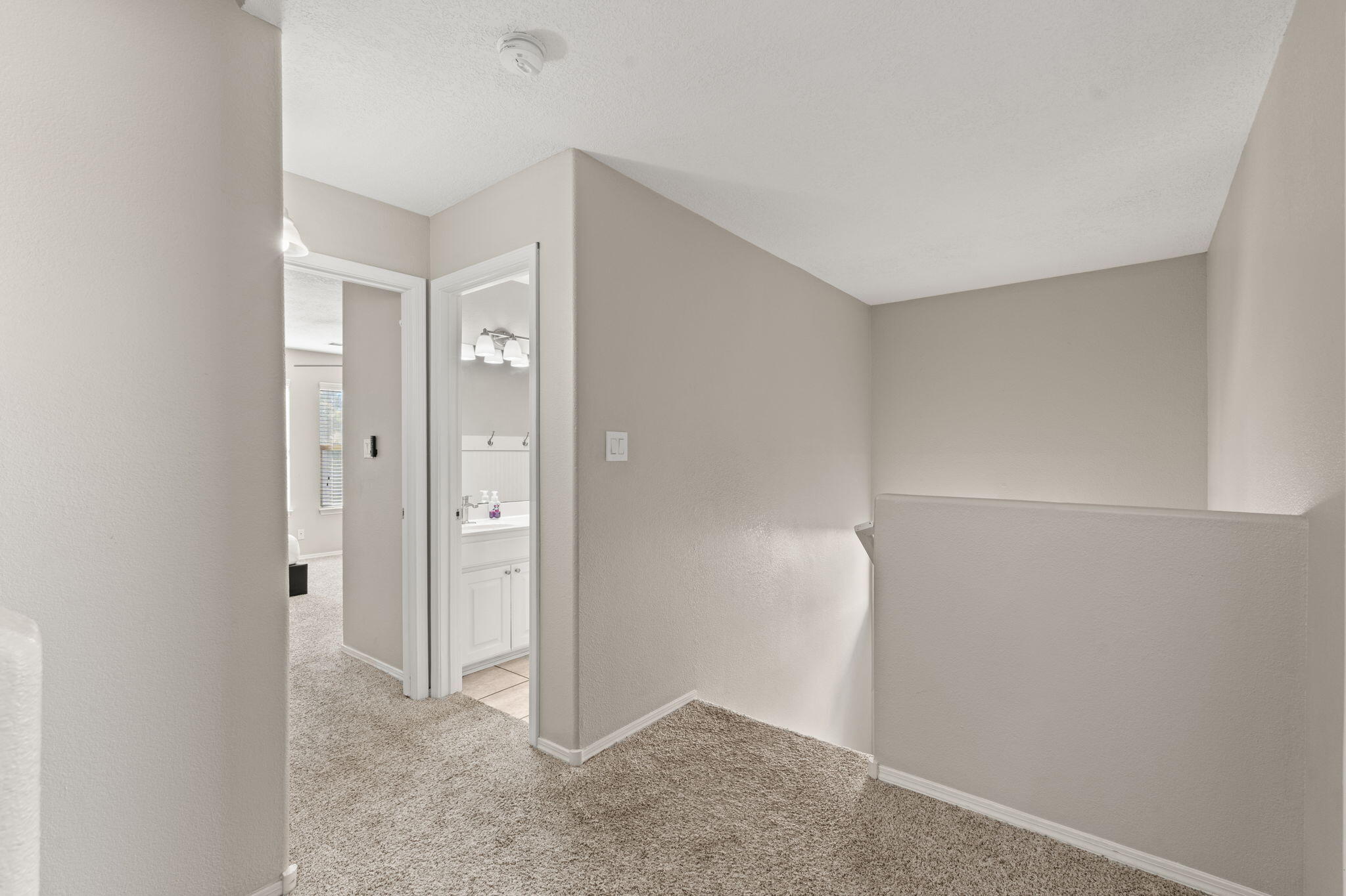 5204 Stone Mountain Place, Albuquerque, New Mexico image 23