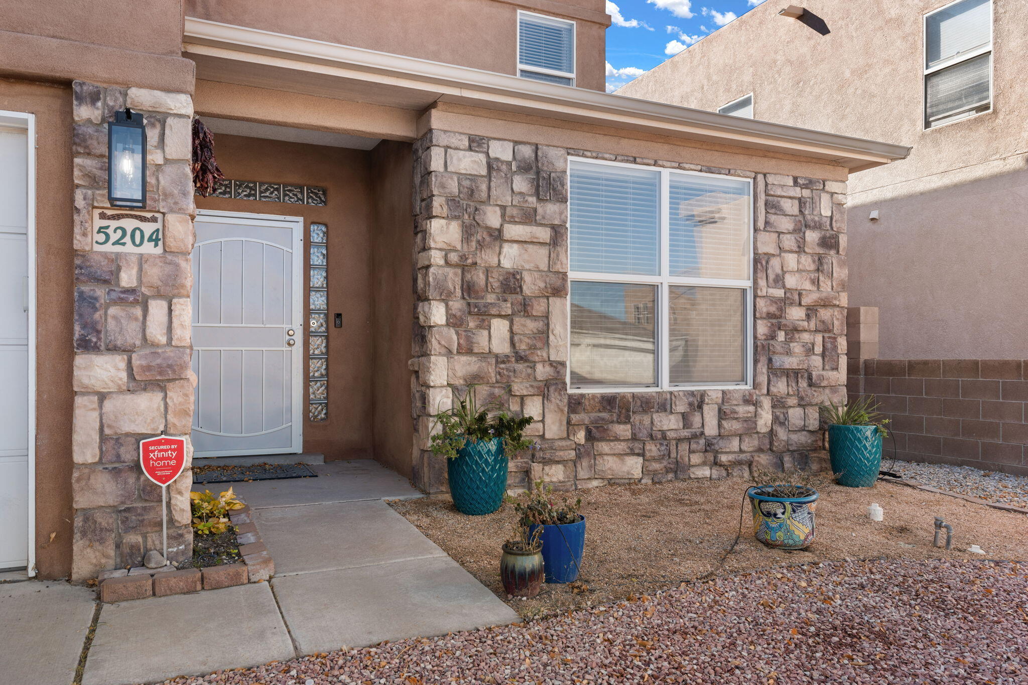 5204 Stone Mountain Place, Albuquerque, New Mexico image 4