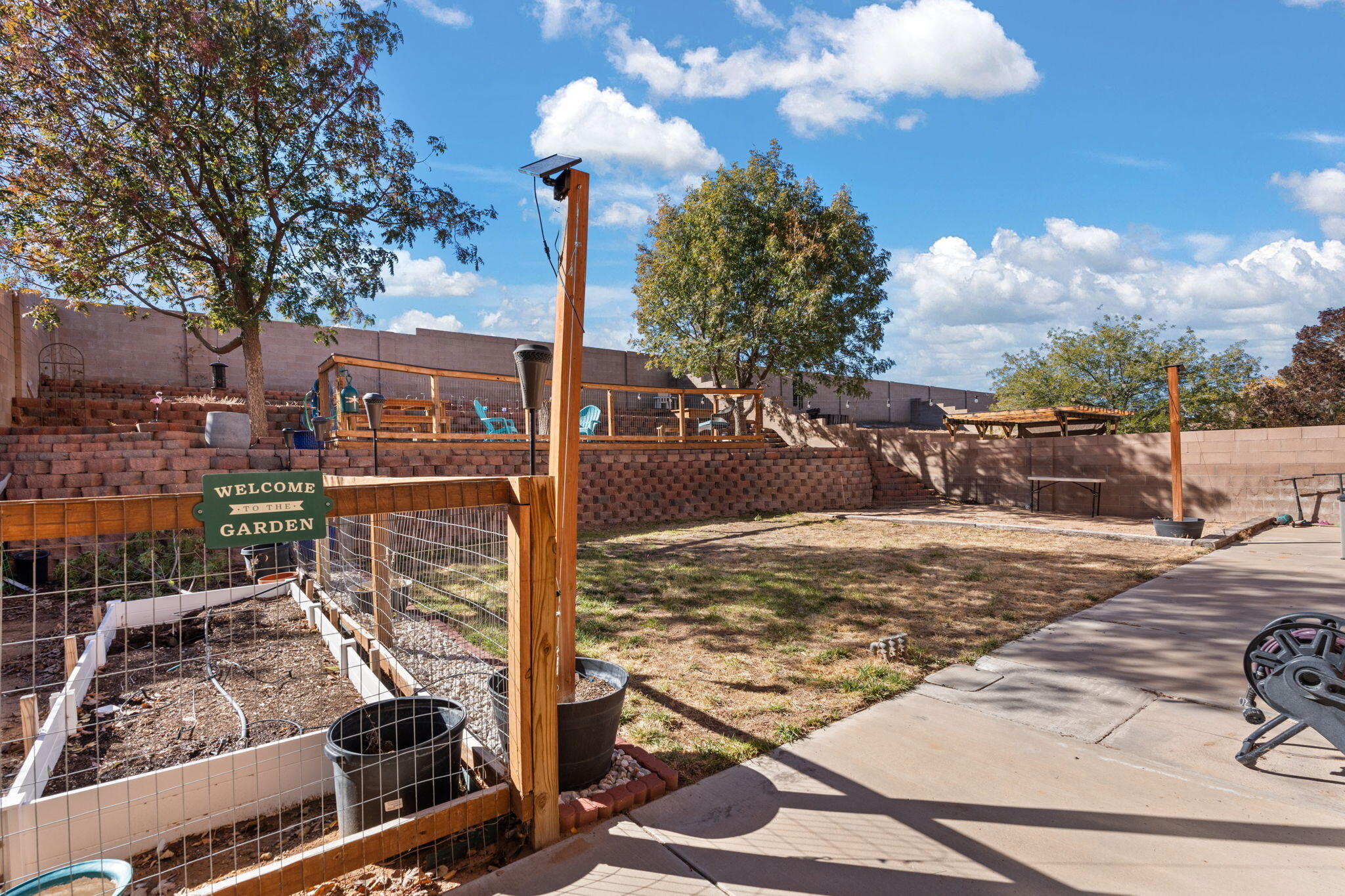 5204 Stone Mountain Place, Albuquerque, New Mexico image 41