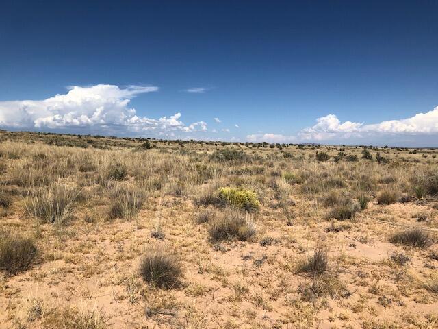 6237 Lupin Road, Rio Rancho, New Mexico image 1