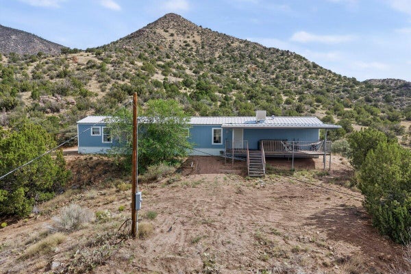 31 ATANACIO RD NE, ALBUQUERQUE, NM 87123 - Image 0cffe58eec70eac8d22c2725fc1bef0c/3769200451
