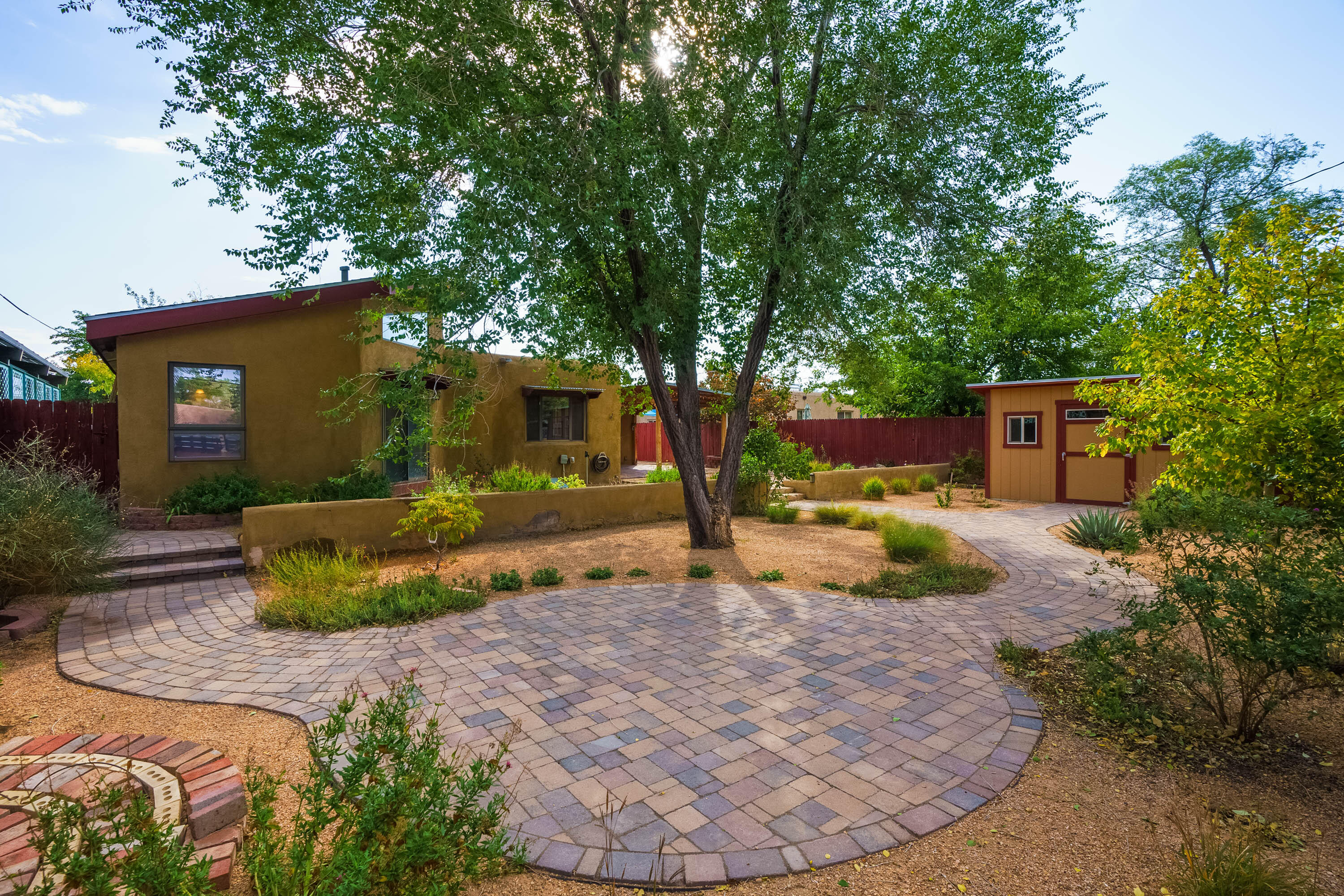 329 Washington Street, Albuquerque, New Mexico image 7