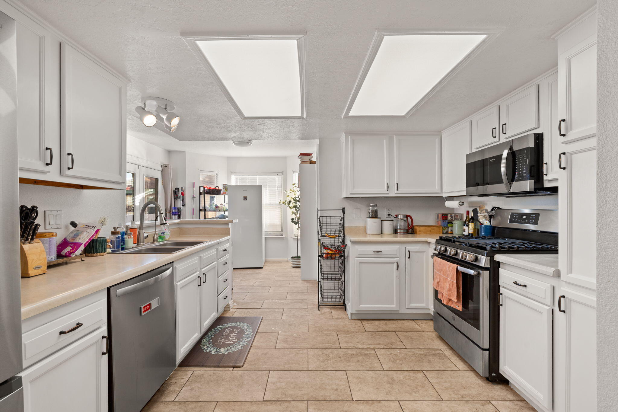 6120 Thicket Street, Albuquerque, New Mexico image 11