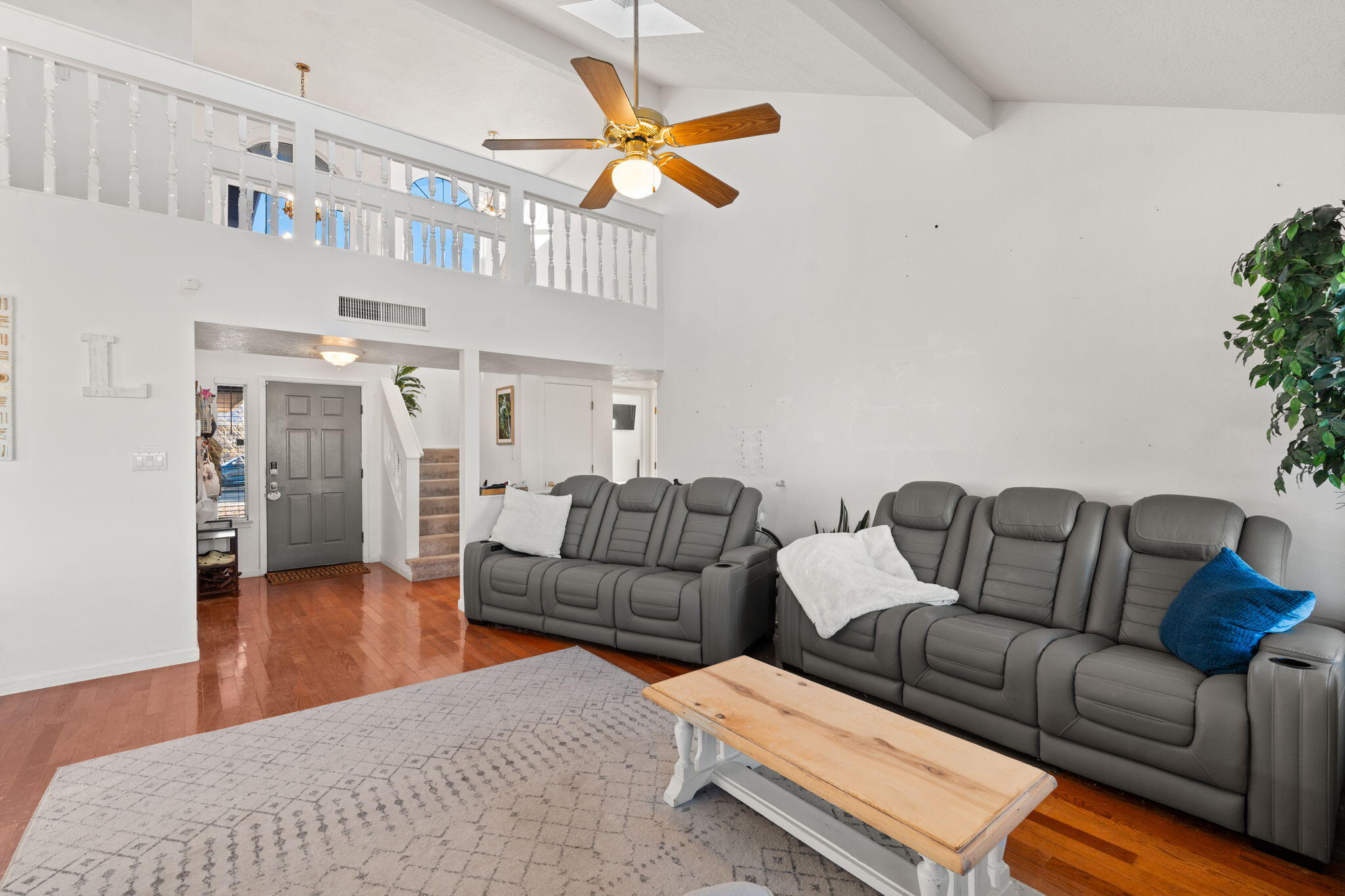 6120 Thicket Street, Albuquerque, New Mexico image 5