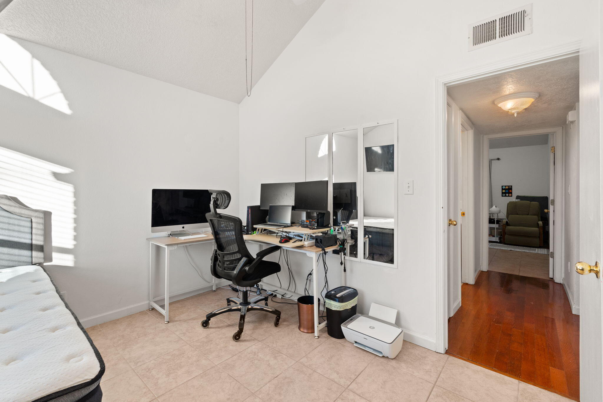 6120 Thicket Street, Albuquerque, New Mexico image 19