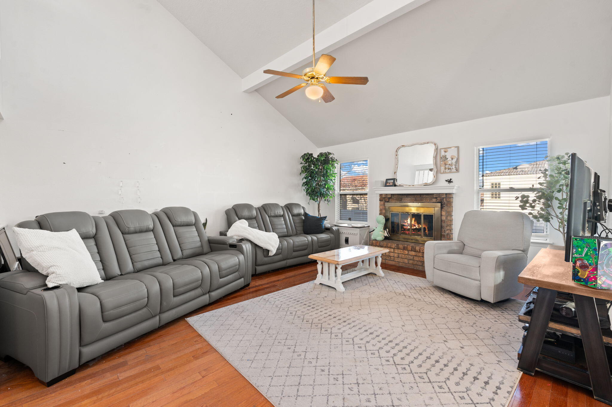 6120 Thicket Street, Albuquerque, New Mexico image 7