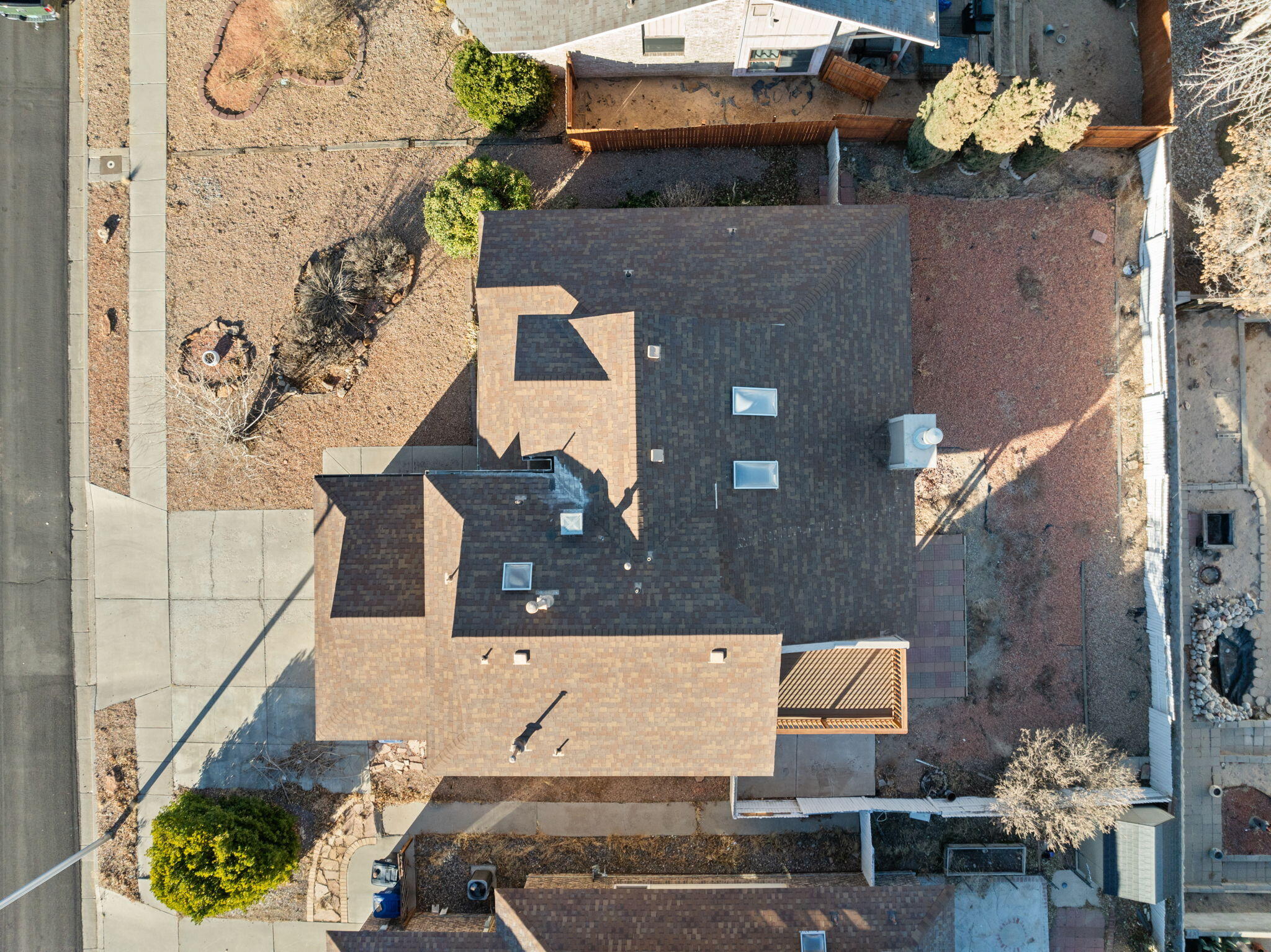 6120 Thicket Street, Albuquerque, New Mexico image 4