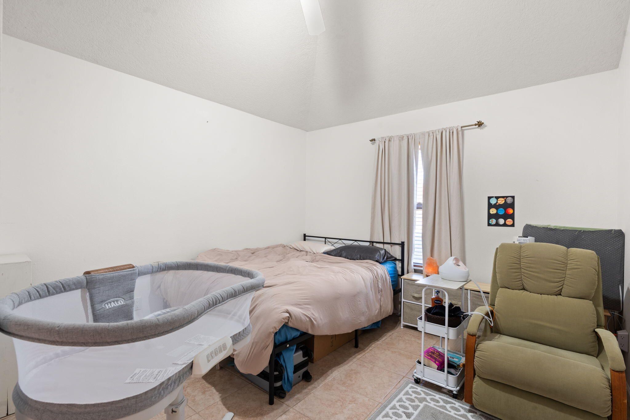 6120 Thicket Street, Albuquerque, New Mexico image 20