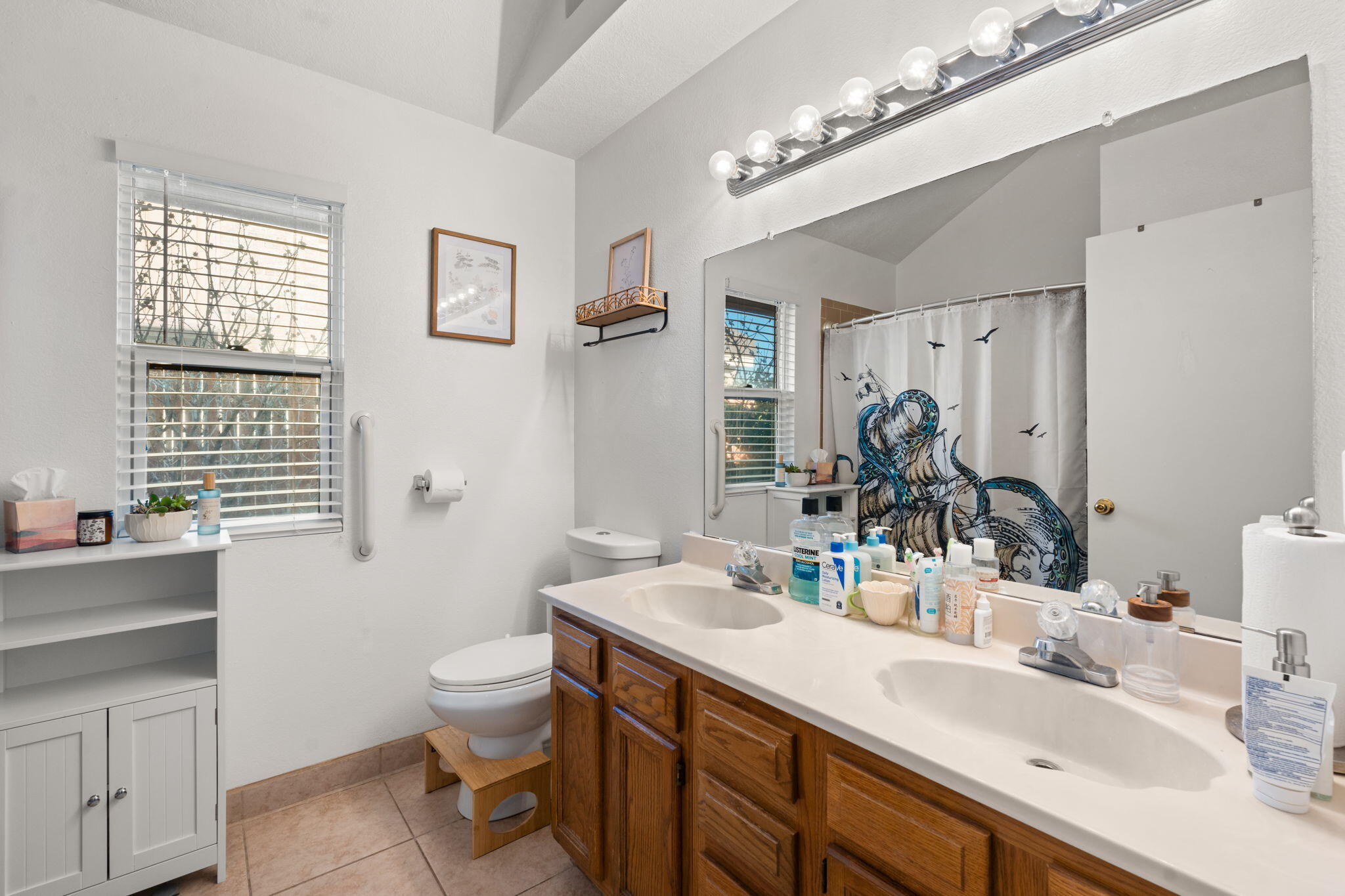 6120 Thicket Street, Albuquerque, New Mexico image 23