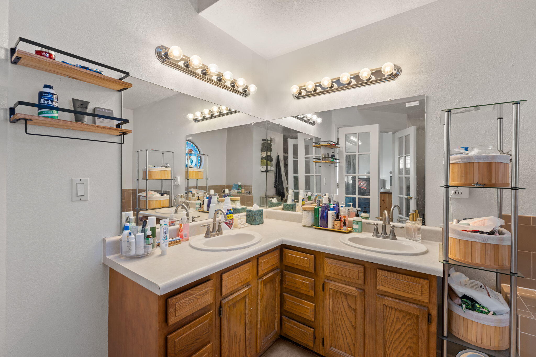 6120 Thicket Street, Albuquerque, New Mexico image 22