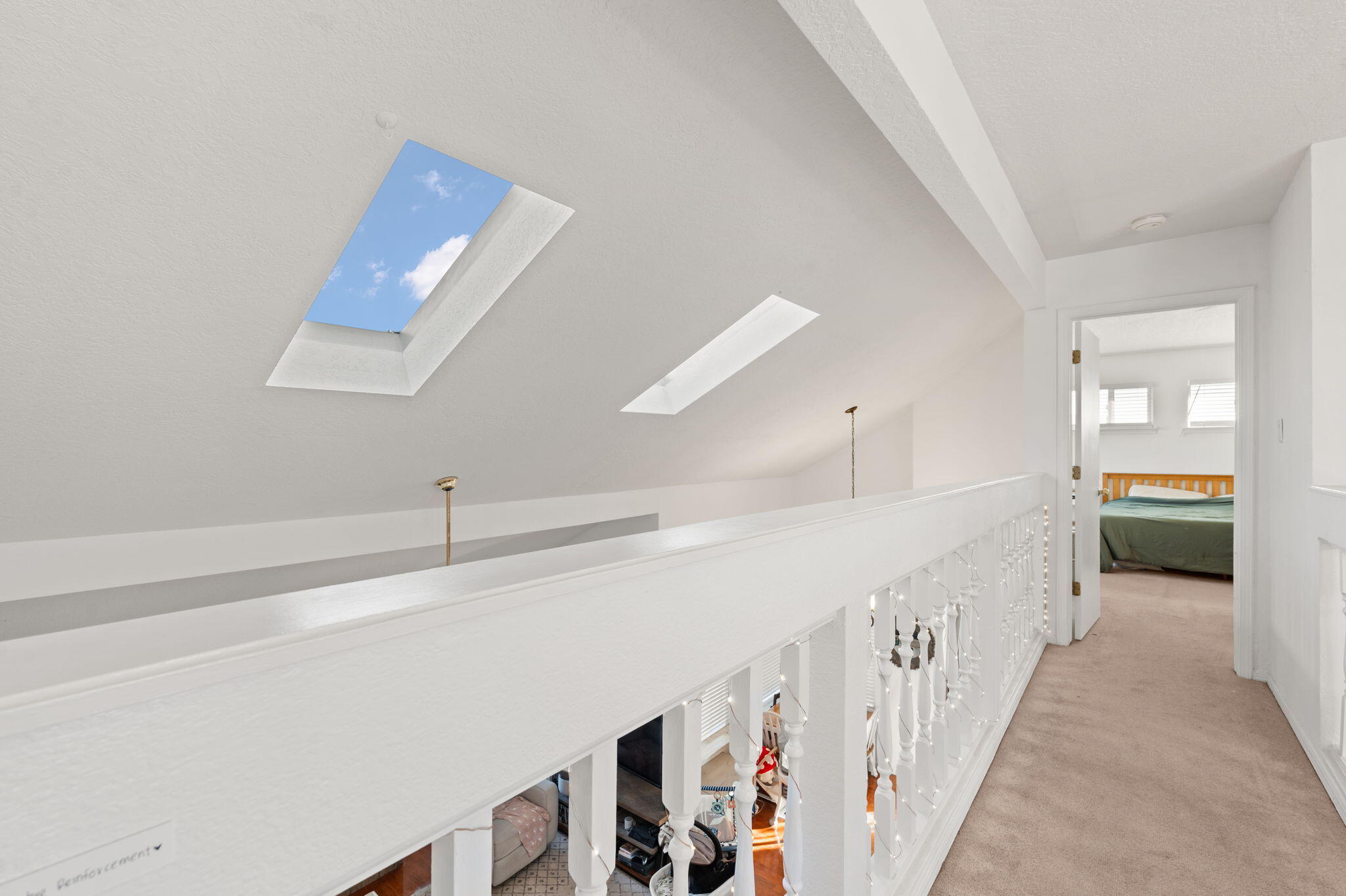 6120 Thicket Street, Albuquerque, New Mexico image 17