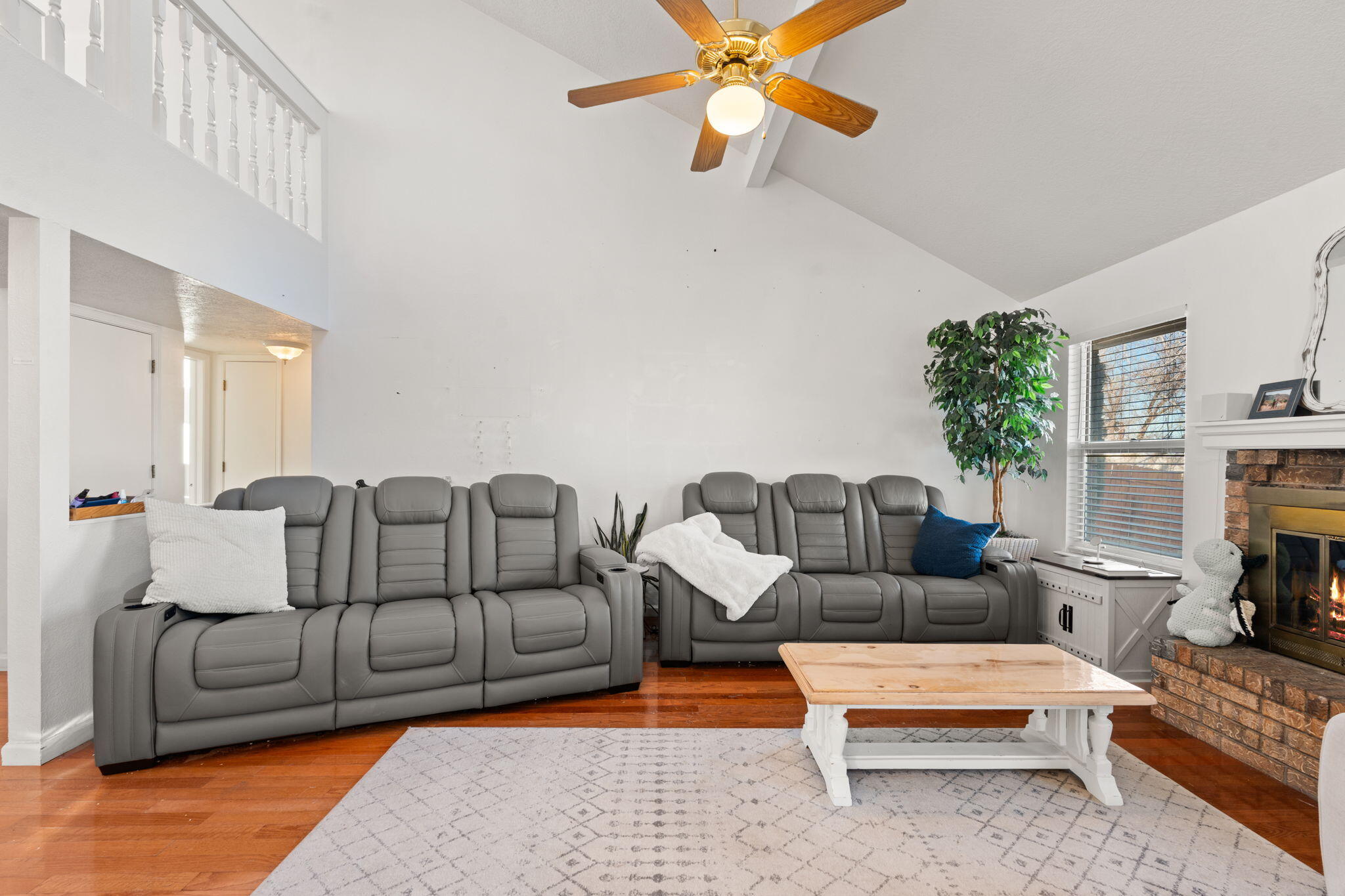 6120 Thicket Street, Albuquerque, New Mexico image 6