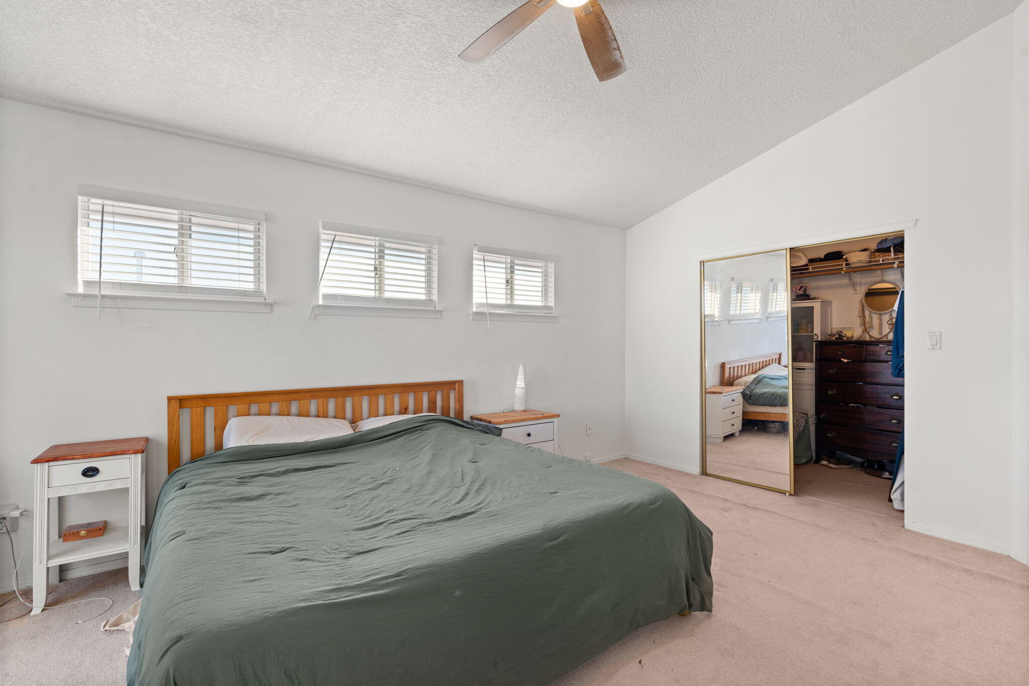 6120 Thicket Street, Albuquerque, New Mexico image 8