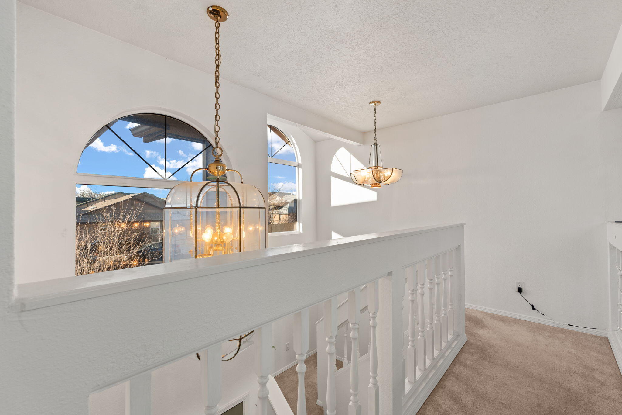 6120 Thicket Street, Albuquerque, New Mexico image 16