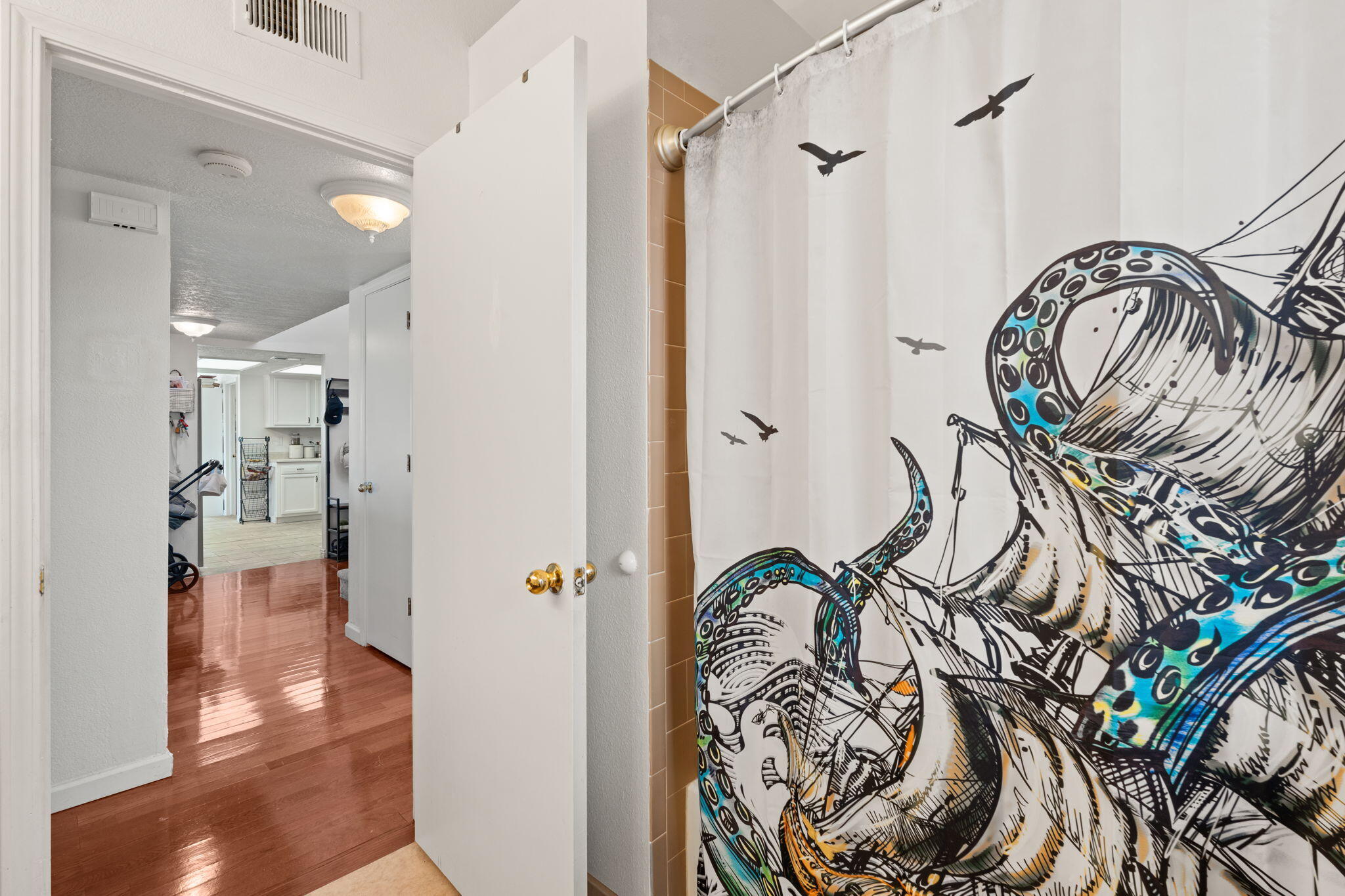 6120 Thicket Street, Albuquerque, New Mexico image 21