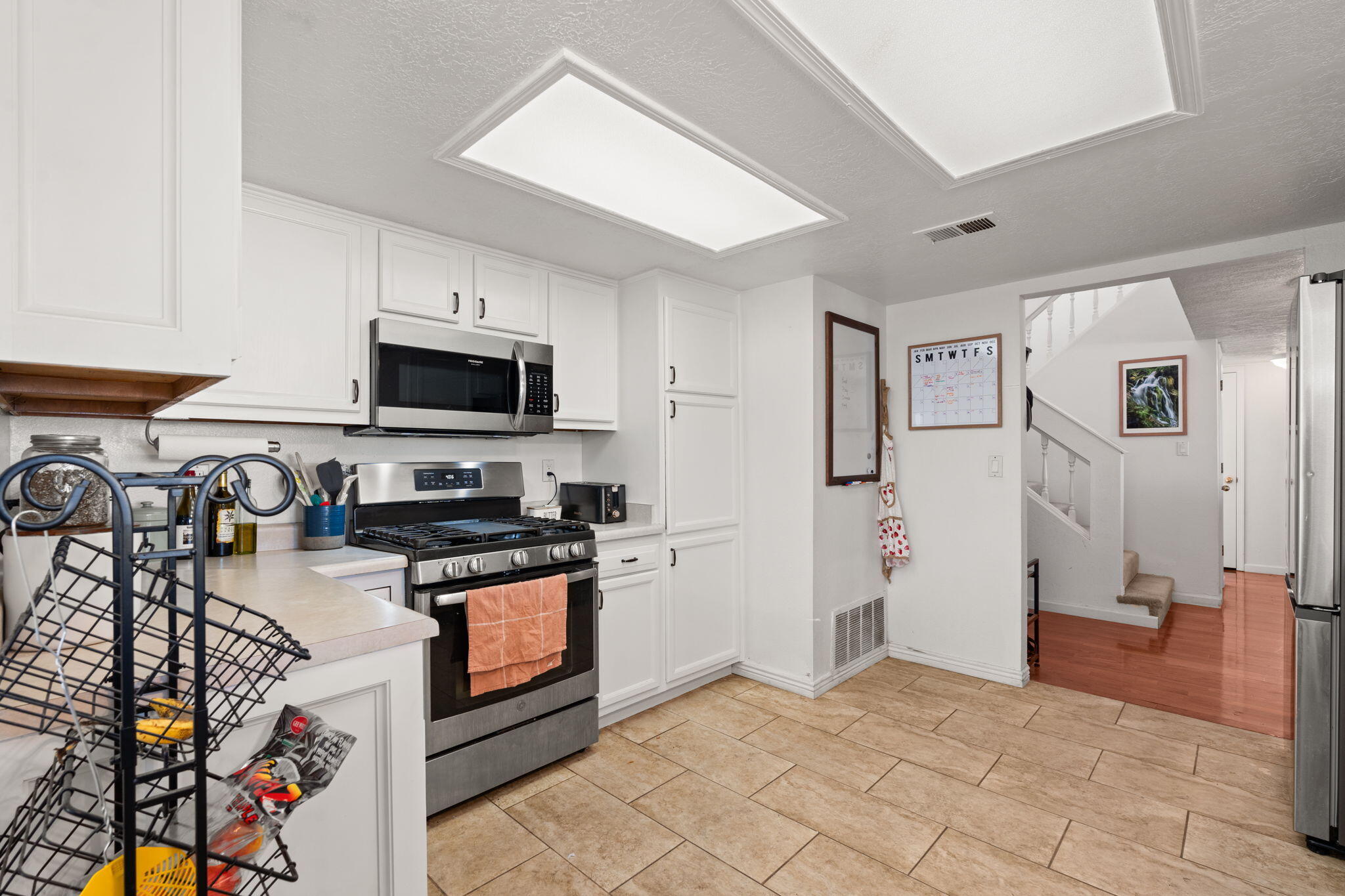 6120 Thicket Street, Albuquerque, New Mexico image 12