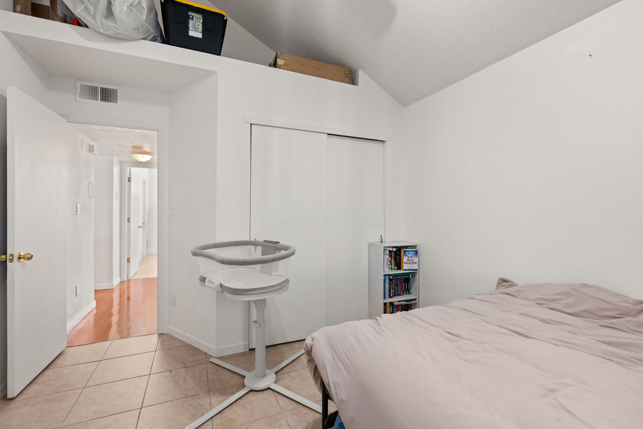 6120 Thicket Street, Albuquerque, New Mexico image 18