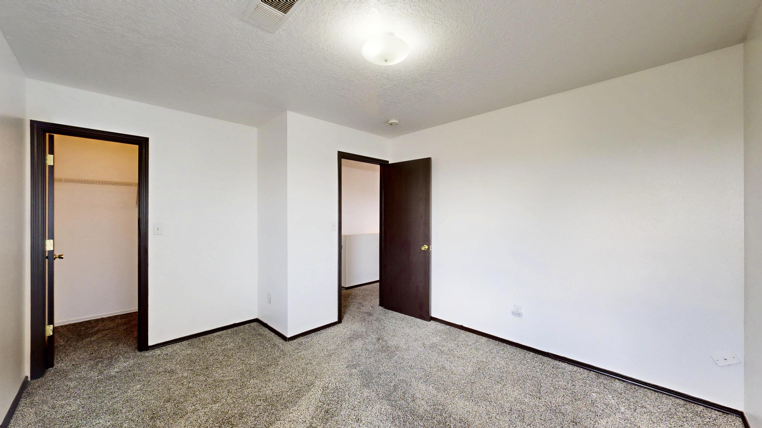 7512 Prairie Falcon Avenue, Albuquerque, New Mexico image 15