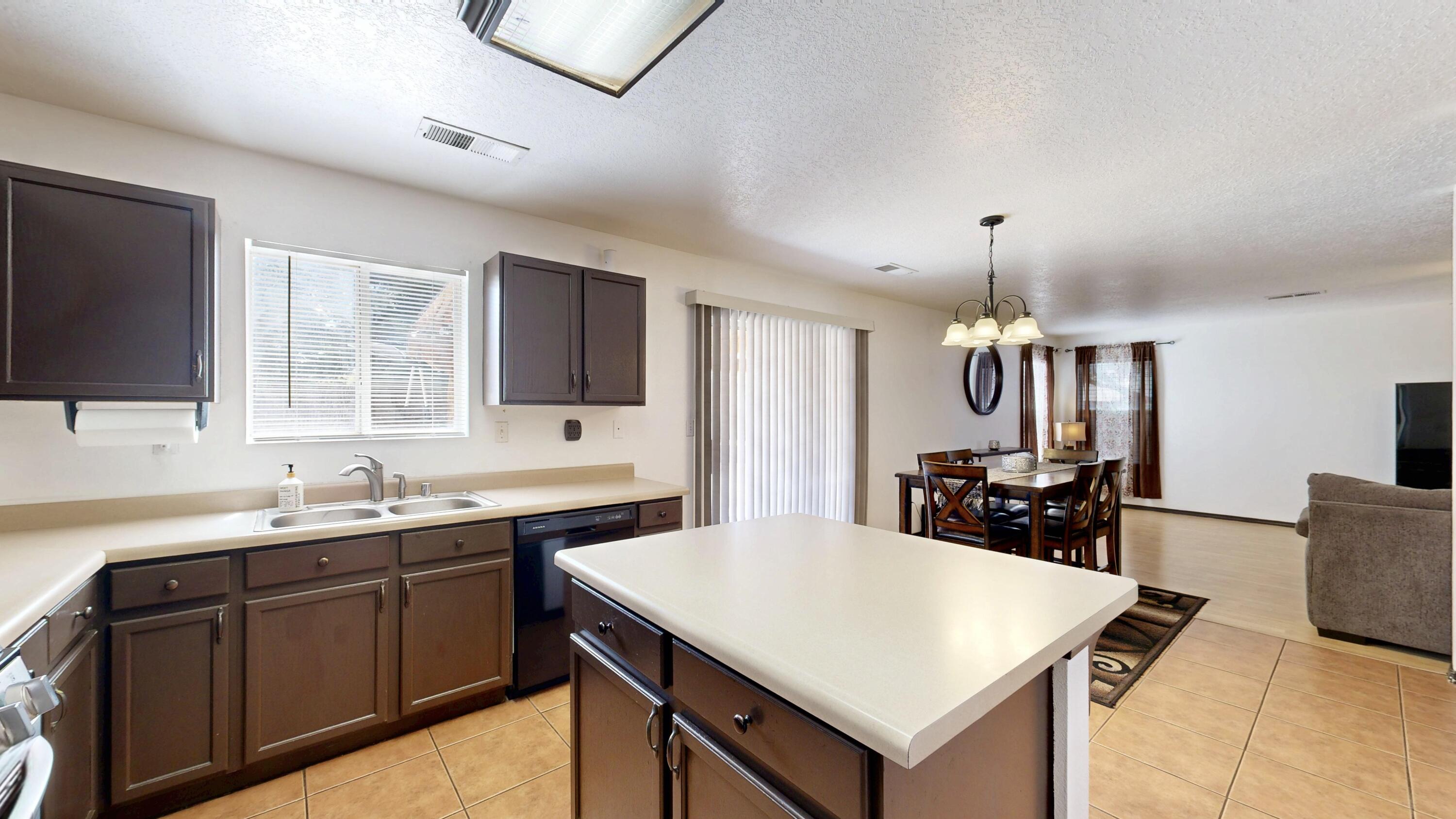 7512 Prairie Falcon Avenue, Albuquerque, New Mexico image 42