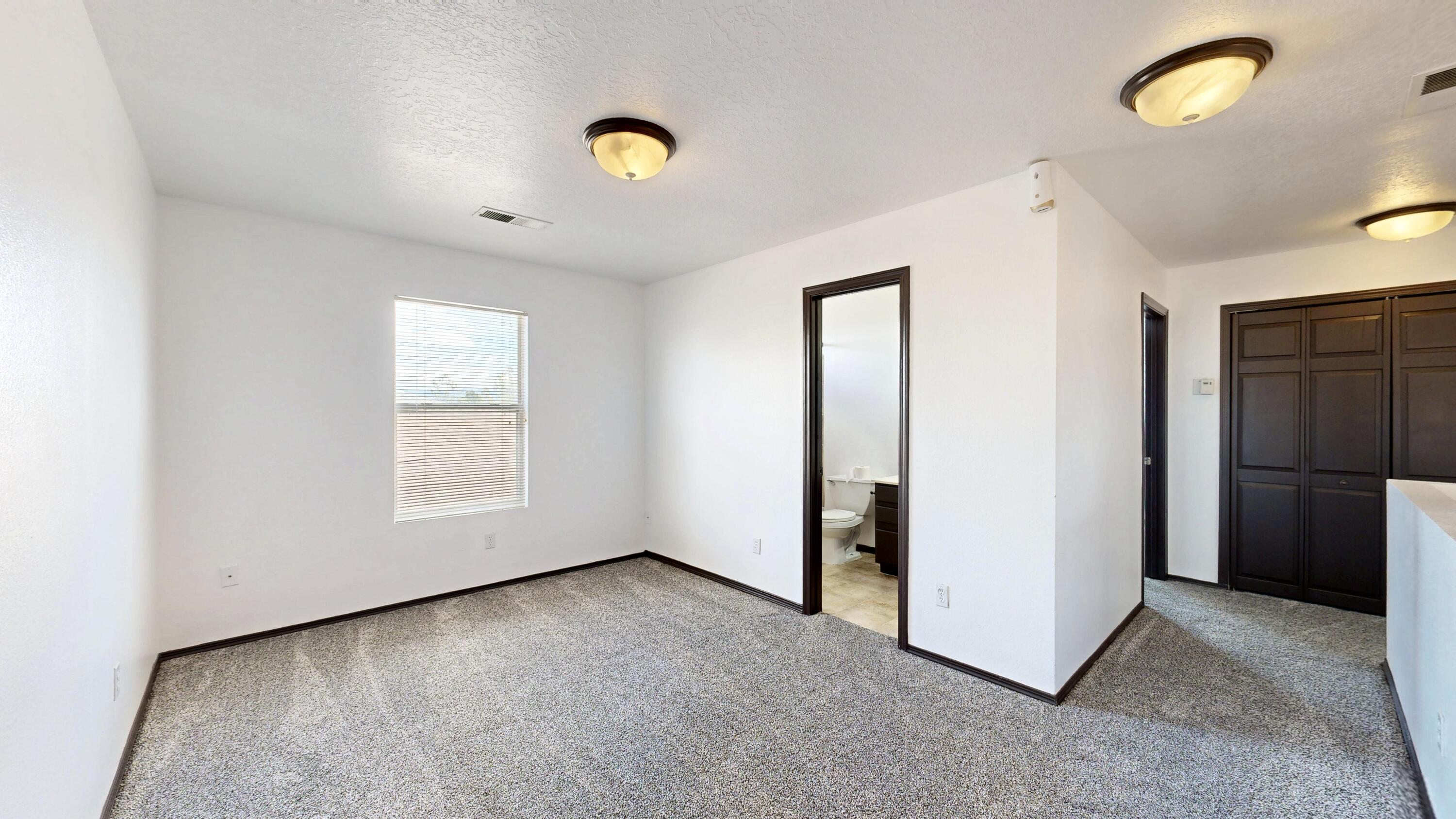 7512 Prairie Falcon Avenue, Albuquerque, New Mexico image 50