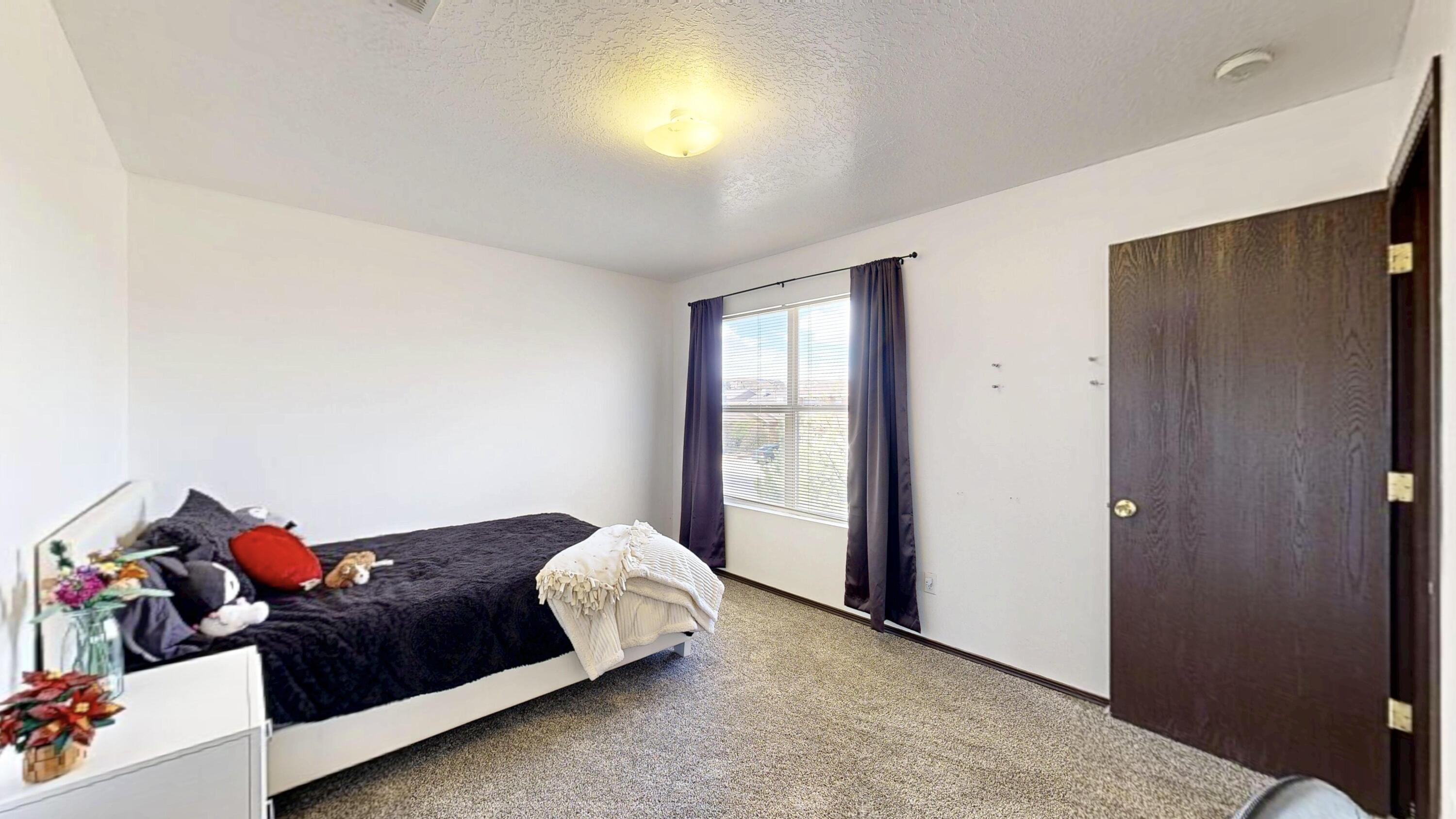 7512 Prairie Falcon Avenue, Albuquerque, New Mexico image 17