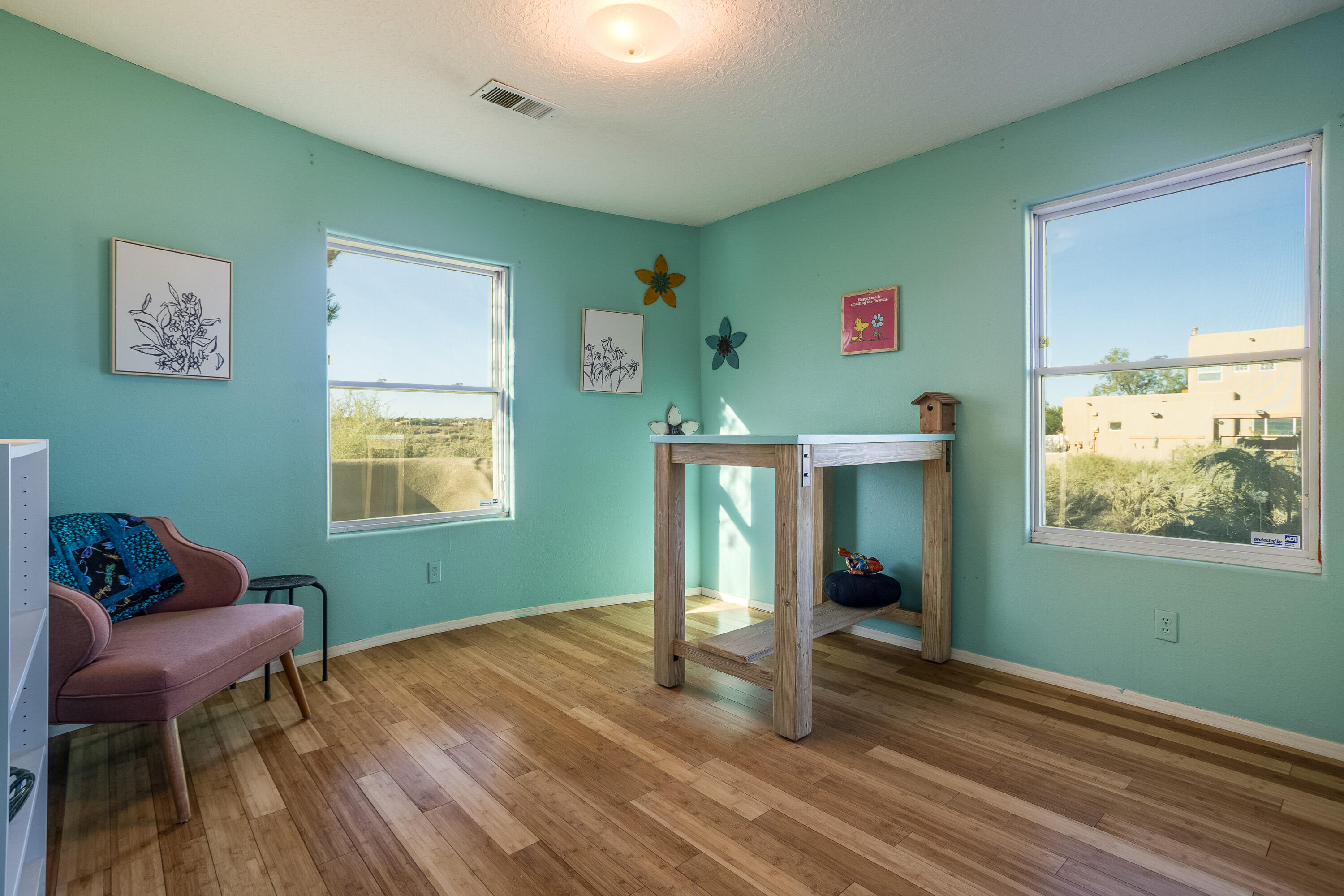 109 Kjersti Court, Corrales, New Mexico image 38