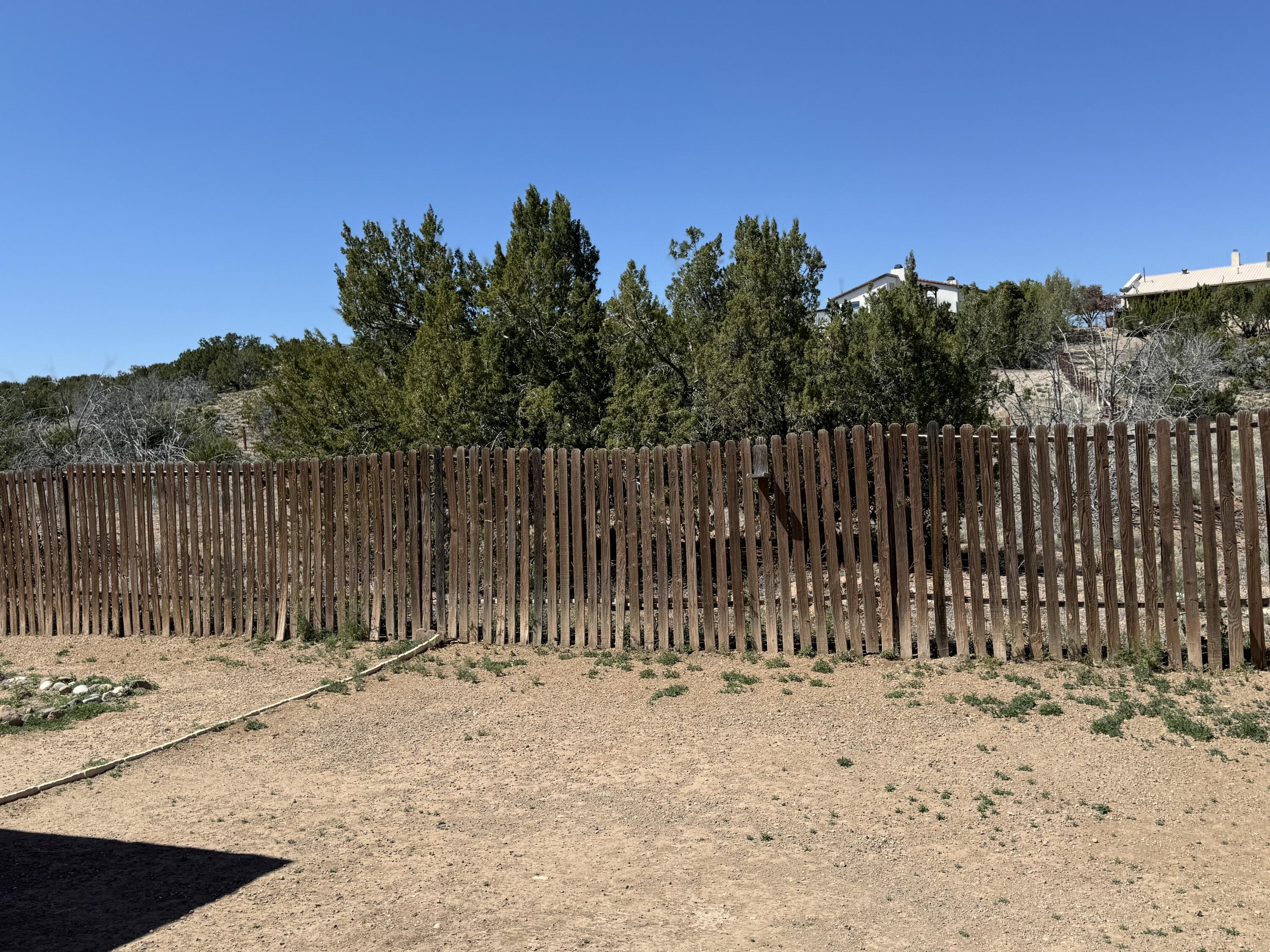 6520 Hoochaneetsa Boulevard, Cochiti Lake, New Mexico image 18