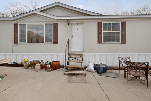 29 KNIGHT LN SE, ALBUQUERQUE, NM 87123 - Image 0d1598b6663686b5c6b40cb7eecee044/507609931