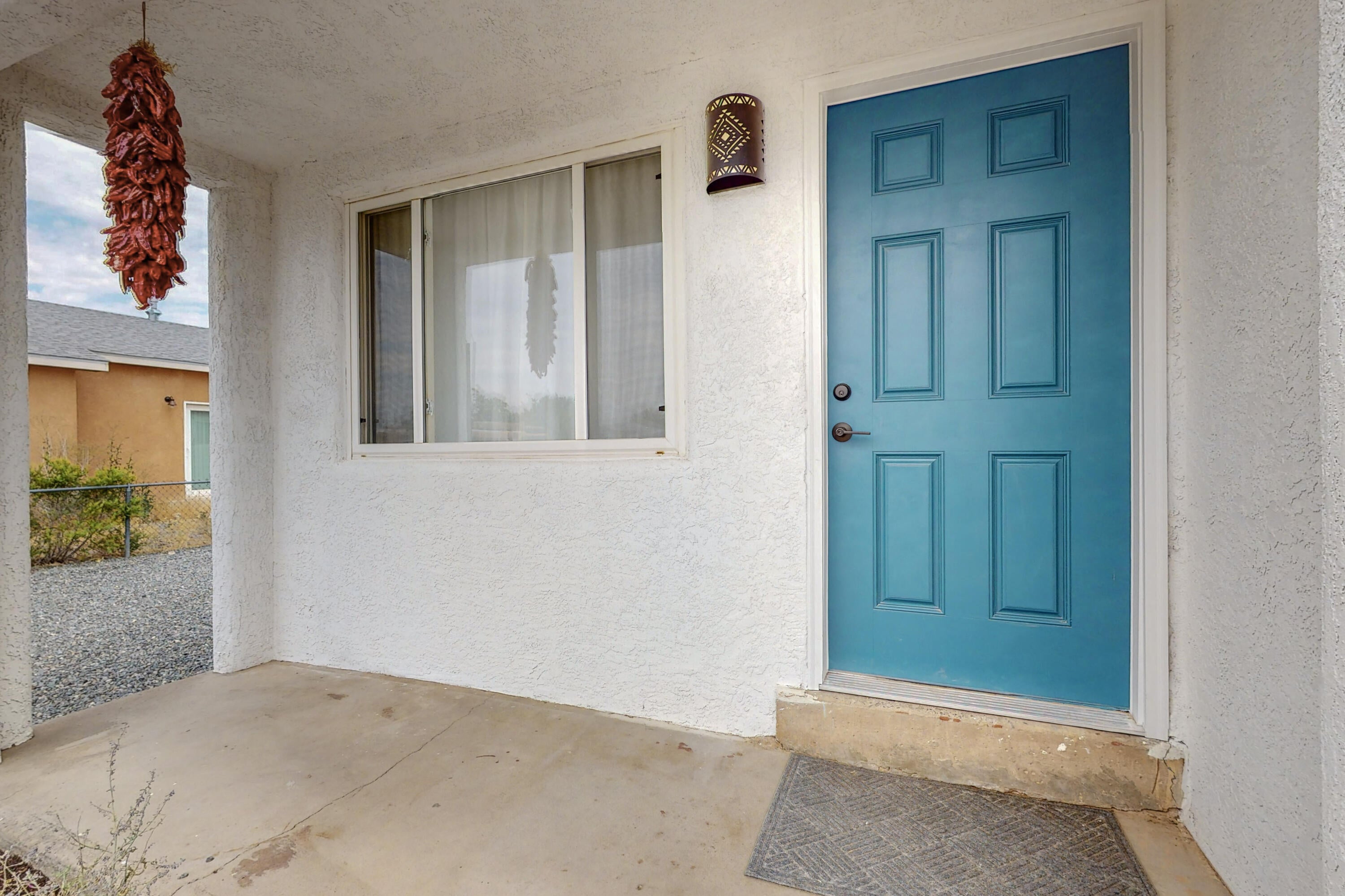 527 Gene Avenue NW