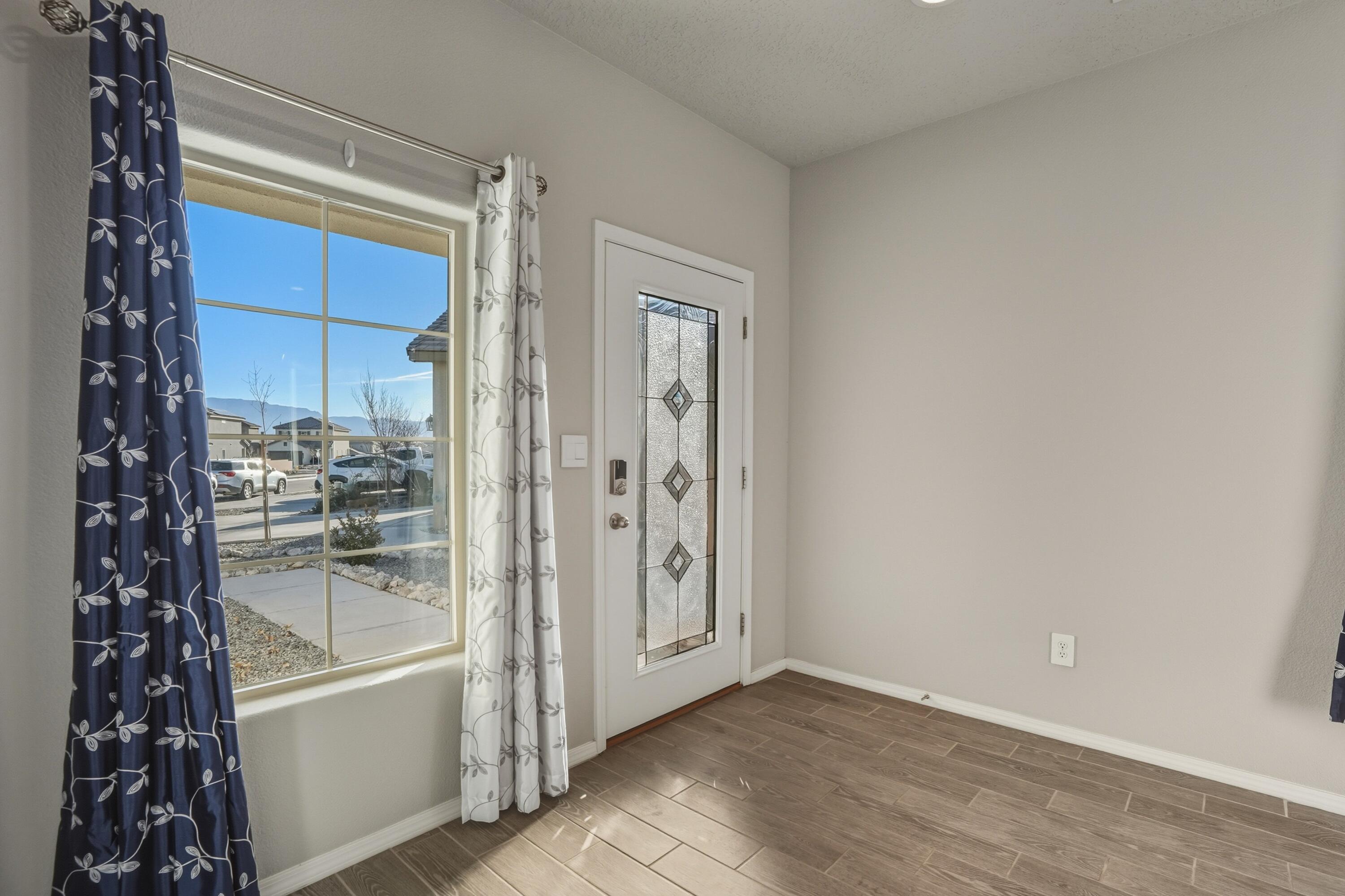 3209 Tazanita Loop SE