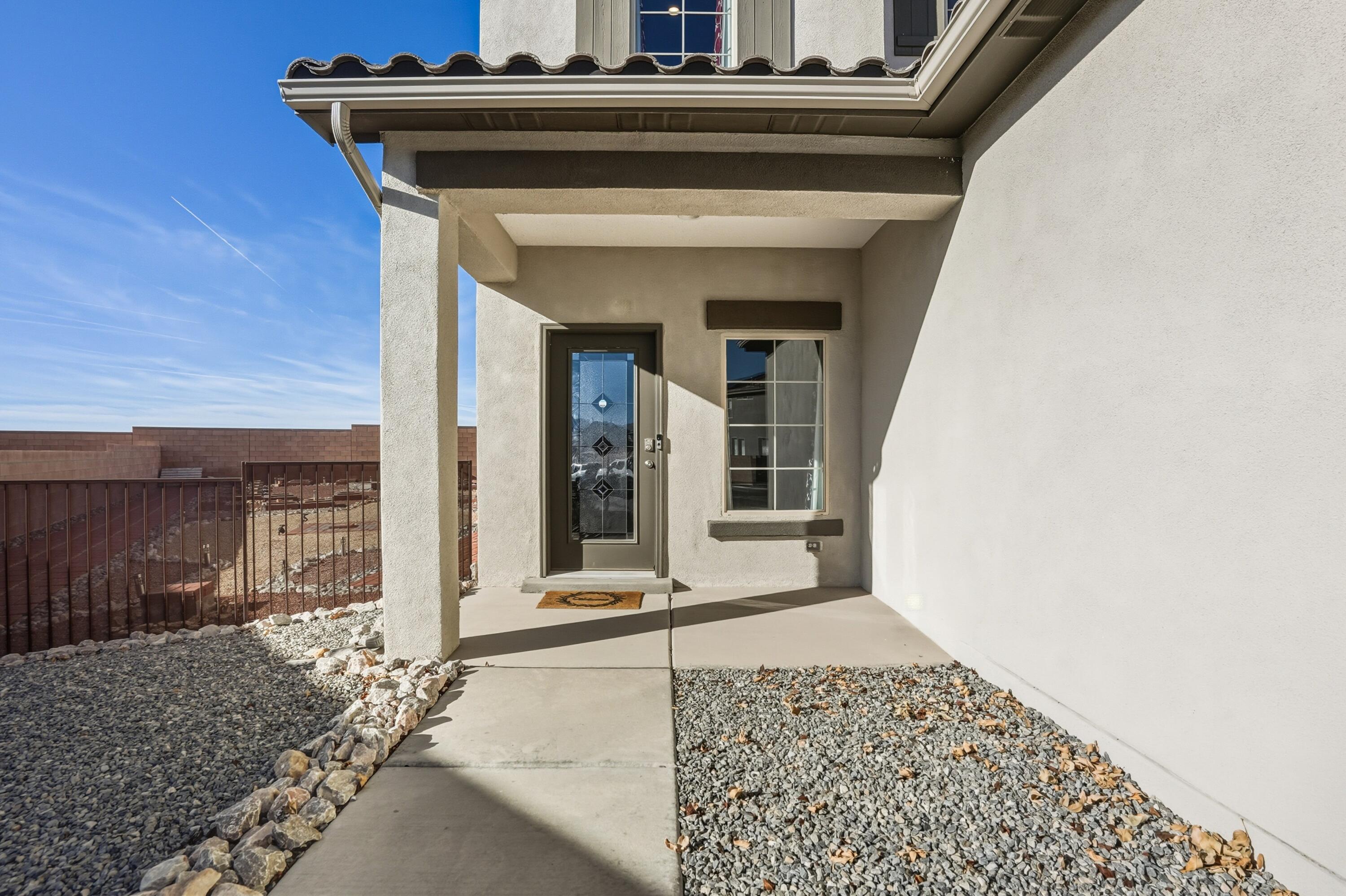 3209 Tazanita Loop SE