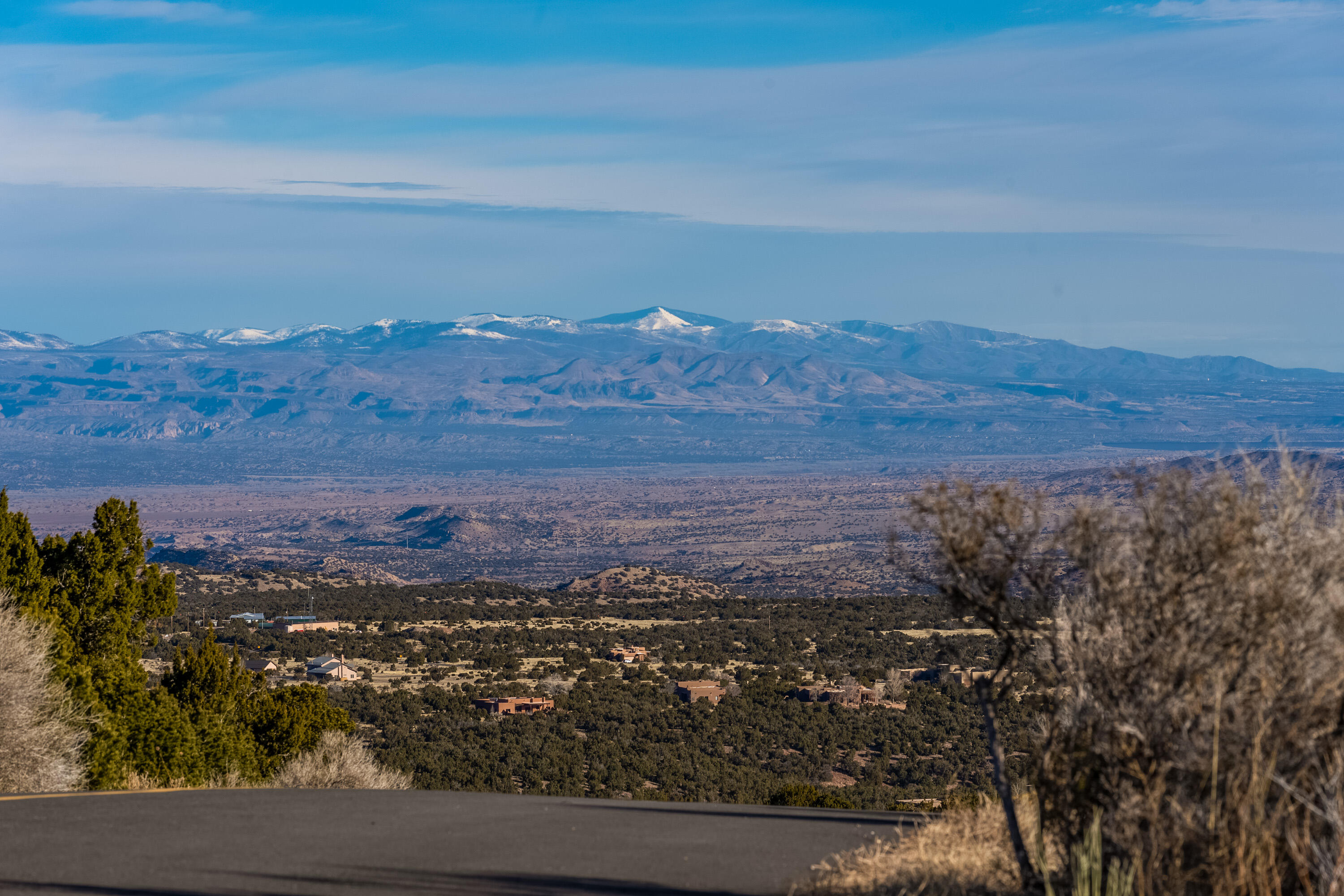 27 Prado Vista, Sandia Park, New Mexico image 17