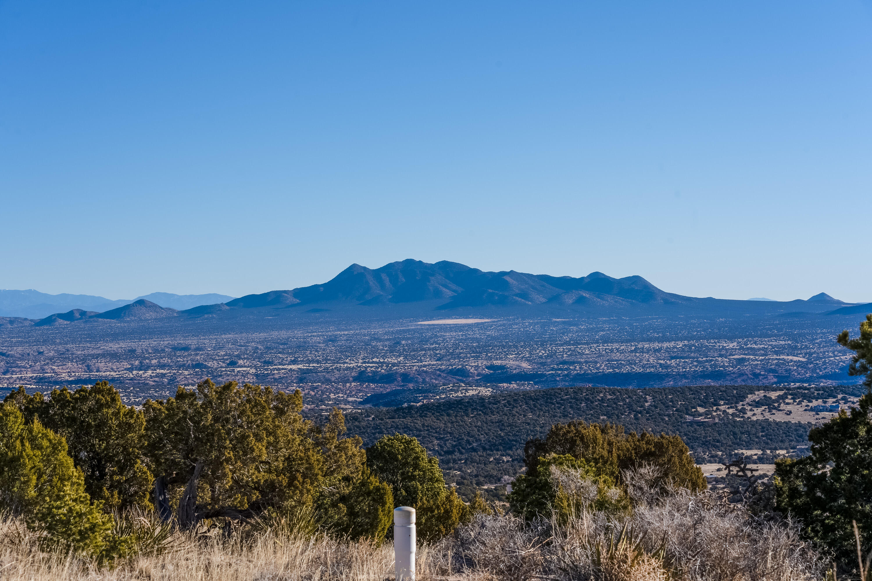 27 Prado Vista, Sandia Park, New Mexico image 16