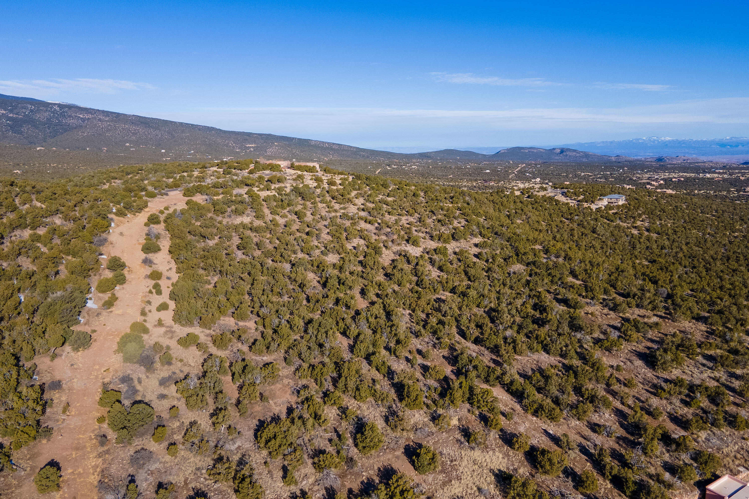 27 Prado Vista, Sandia Park, New Mexico image 13
