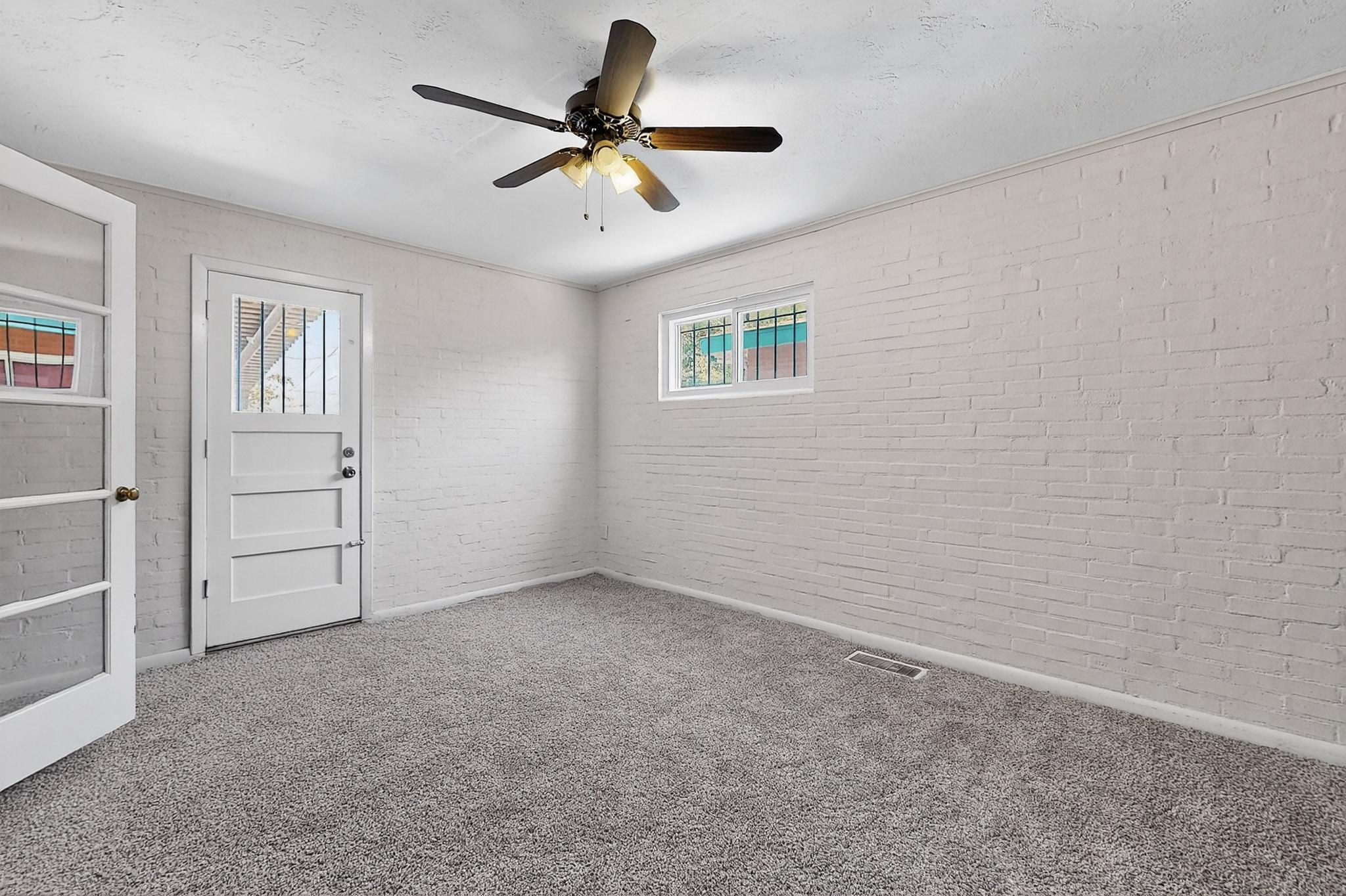 1705 Cornell Drive, Albuquerque, New Mexico image 29