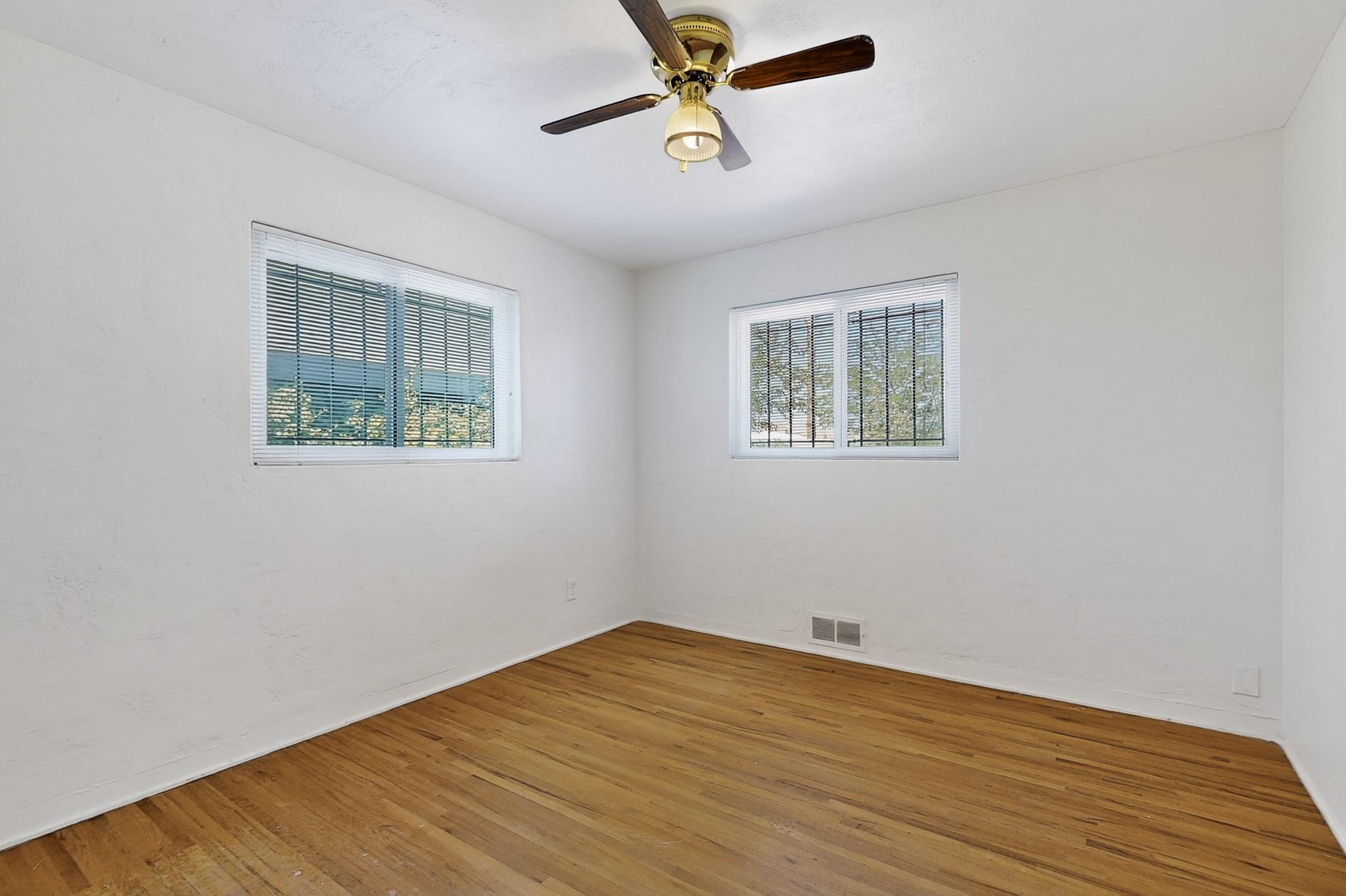 1705 Cornell Drive, Albuquerque, New Mexico image 26