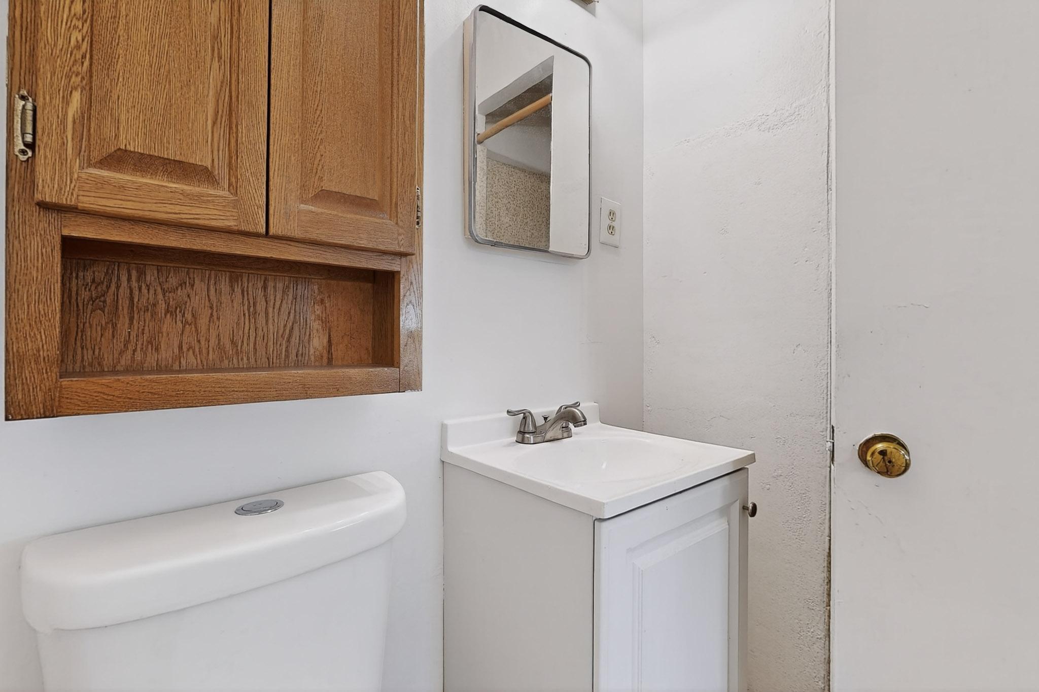 1705 Cornell Drive, Albuquerque, New Mexico image 20