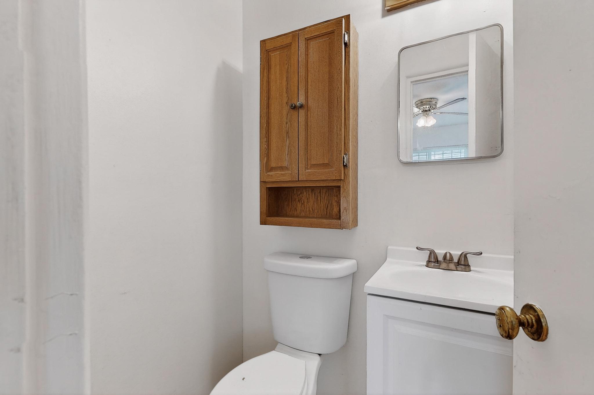 1705 Cornell Drive, Albuquerque, New Mexico image 21