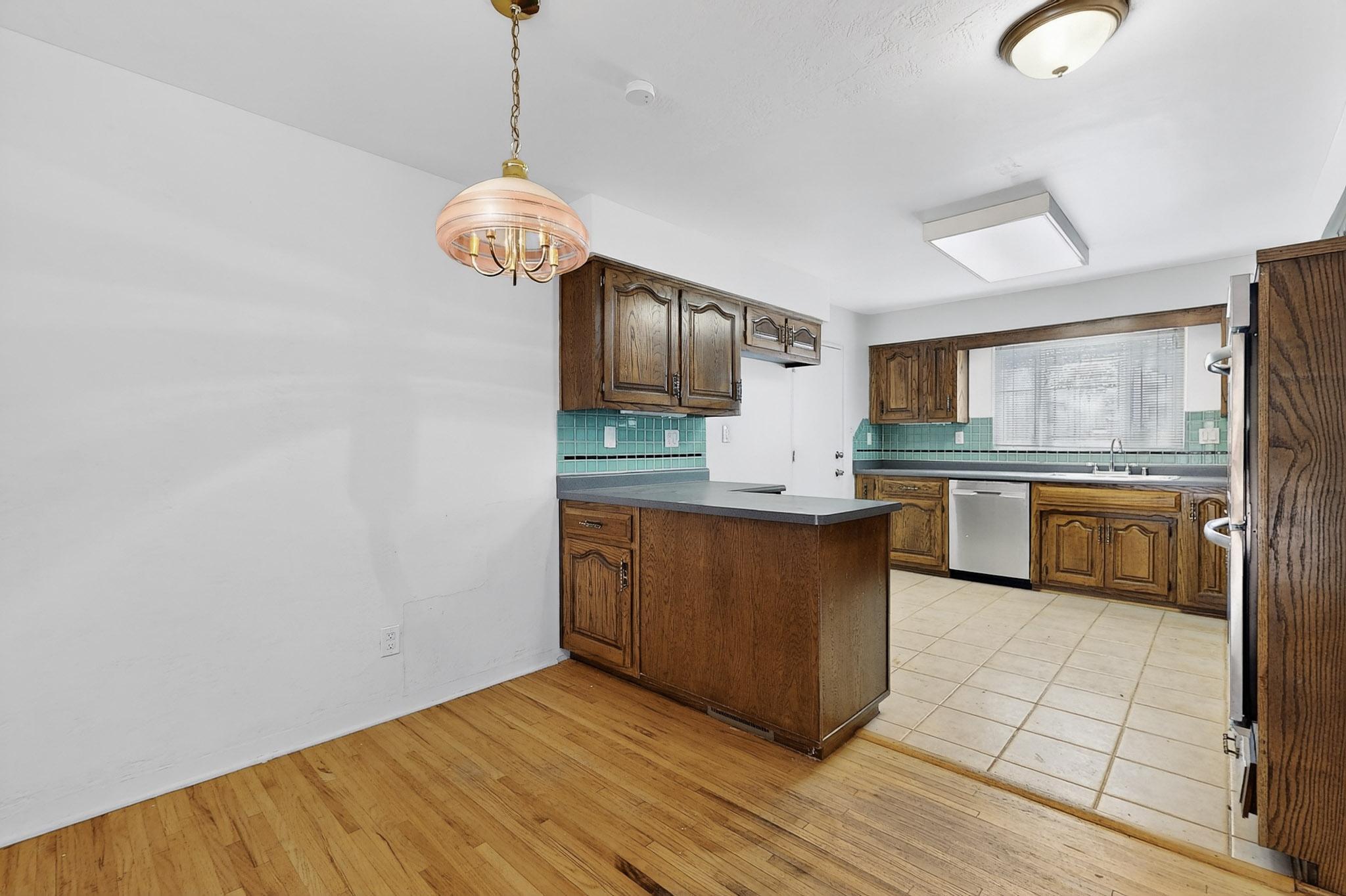 1705 Cornell Drive, Albuquerque, New Mexico image 11