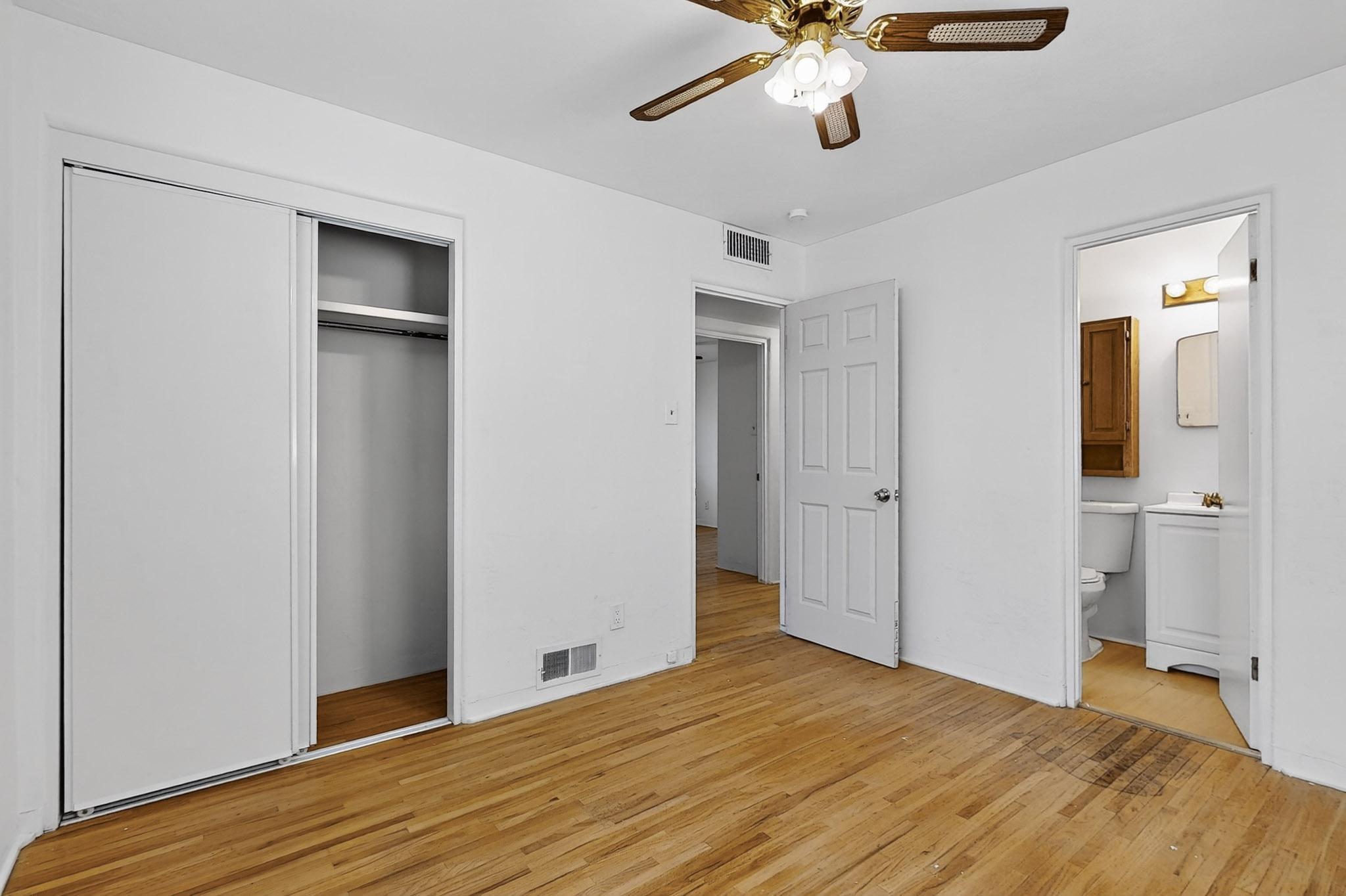 1705 Cornell Drive, Albuquerque, New Mexico image 18