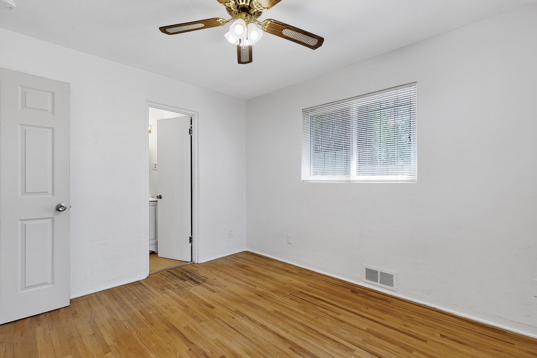 1705 Cornell Drive, Albuquerque, New Mexico image 19