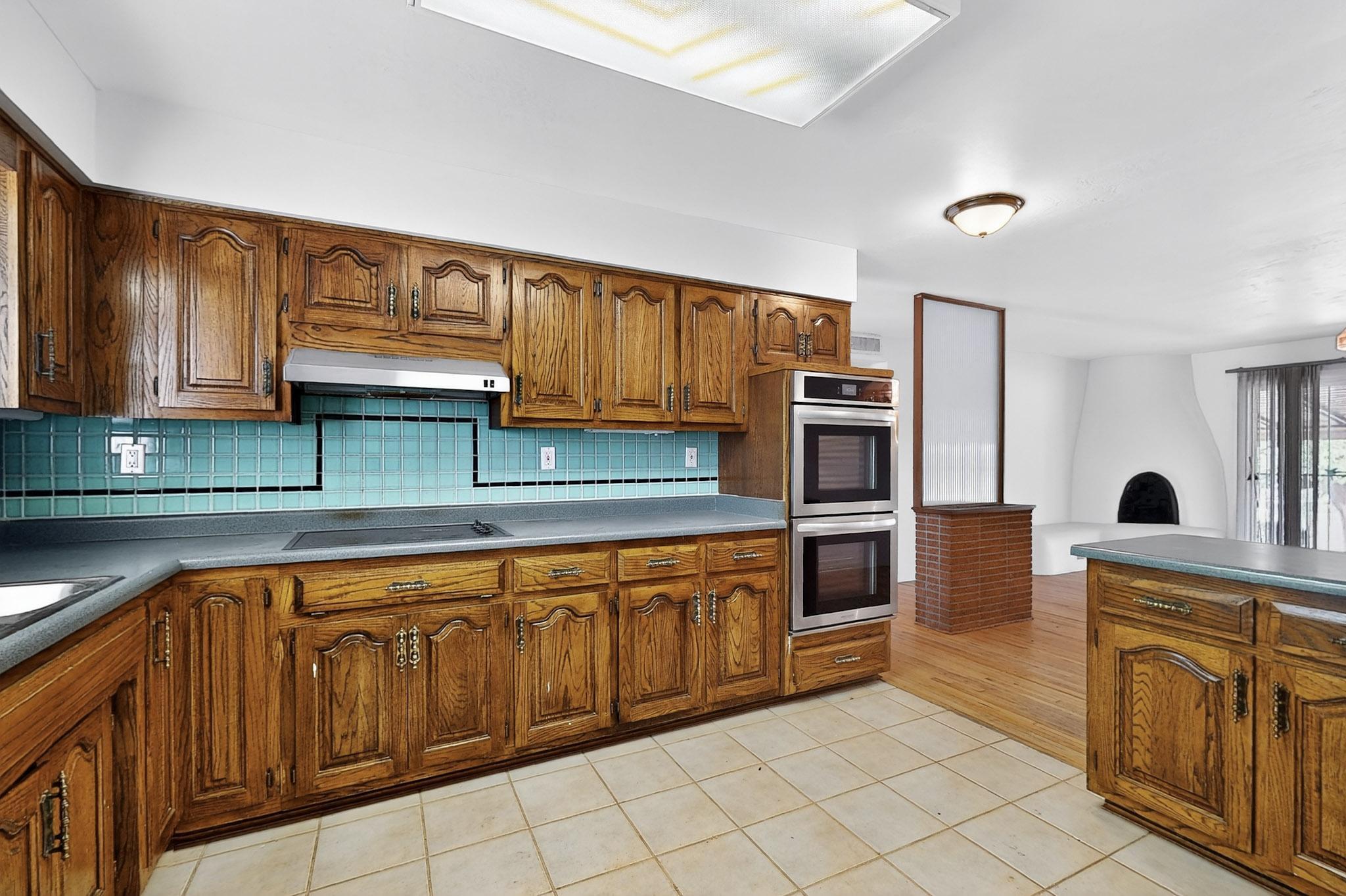 1705 Cornell Drive, Albuquerque, New Mexico image 14