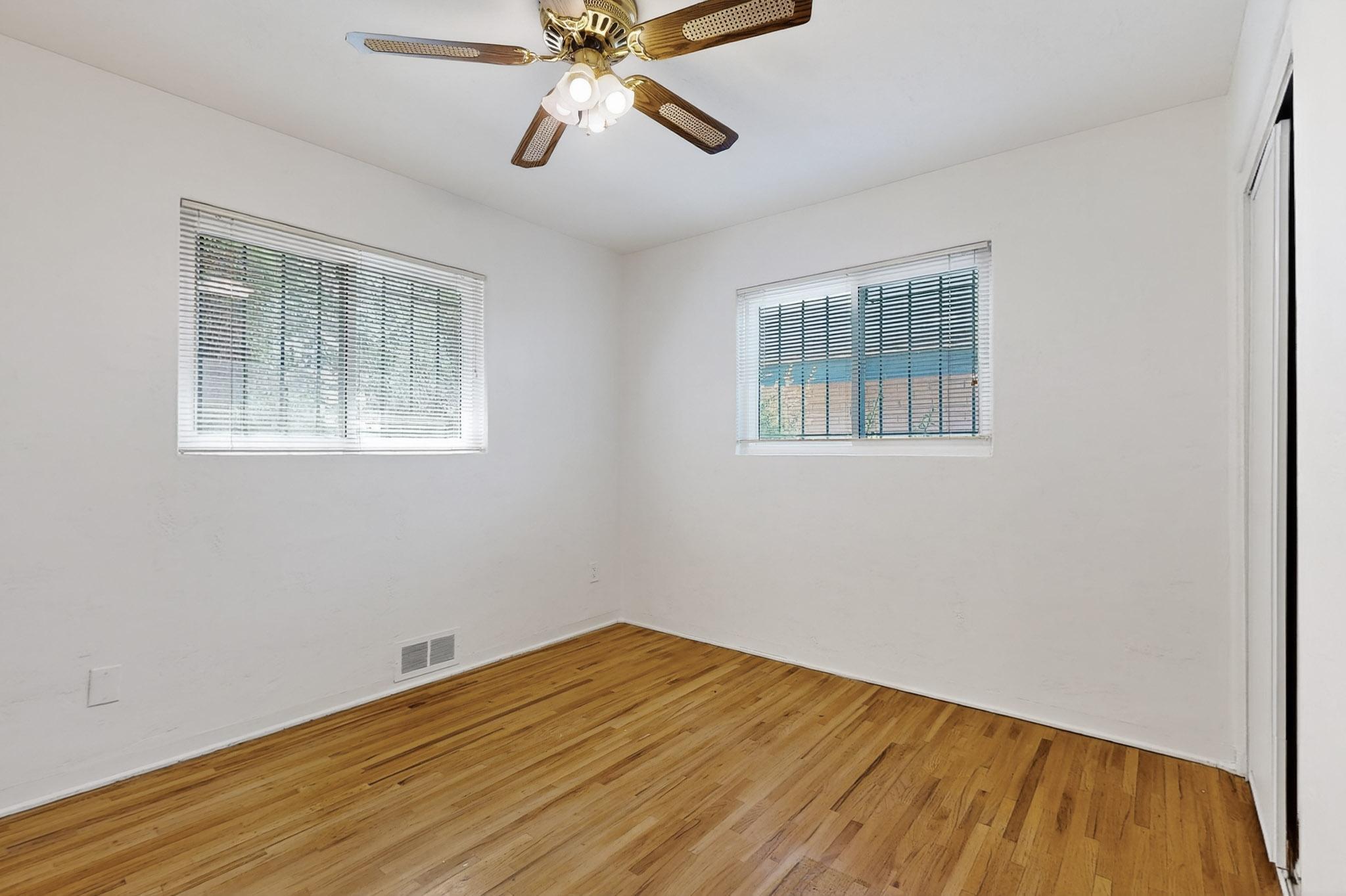 1705 Cornell Drive, Albuquerque, New Mexico image 17