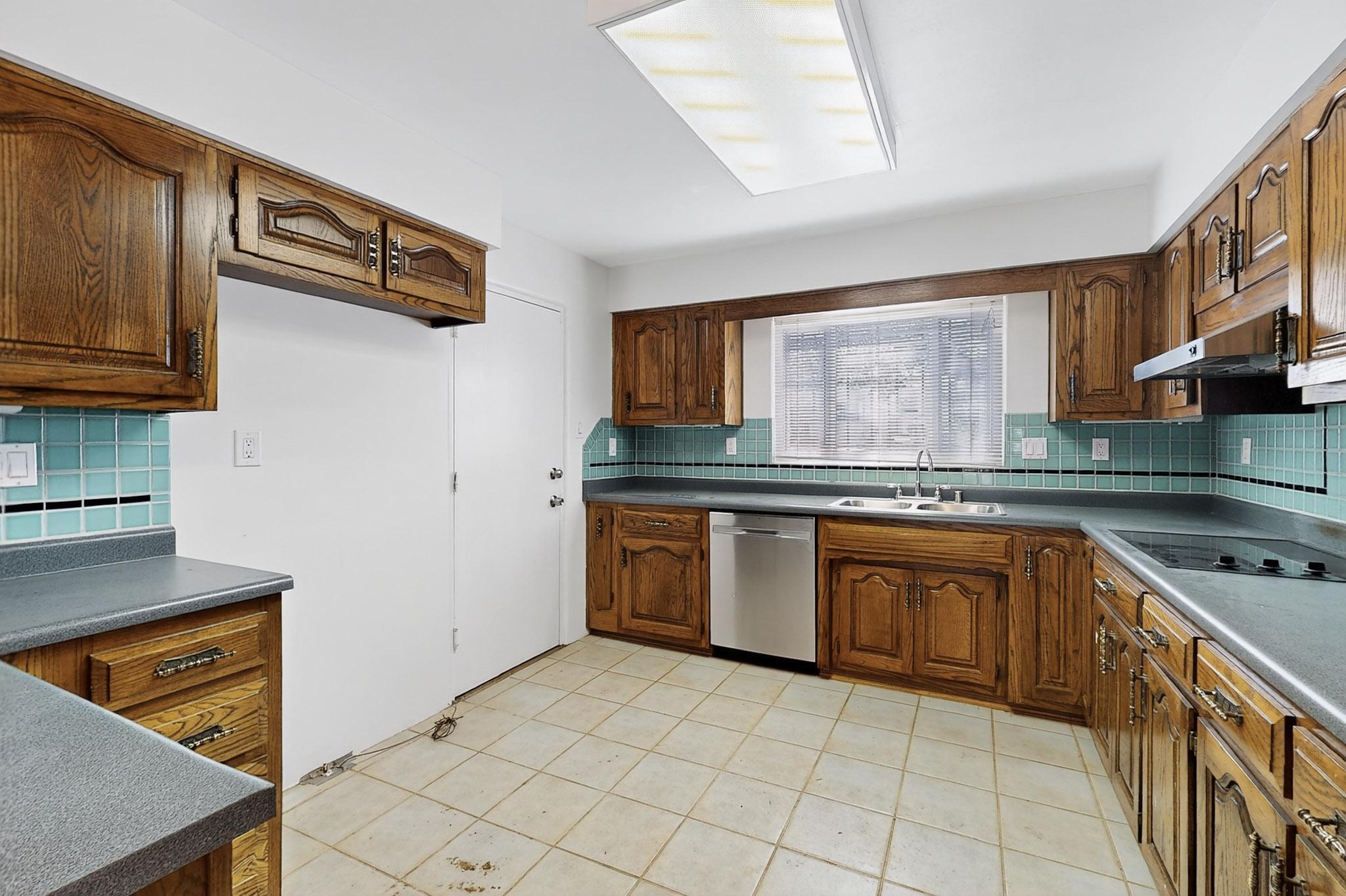 1705 Cornell Drive, Albuquerque, New Mexico image 12