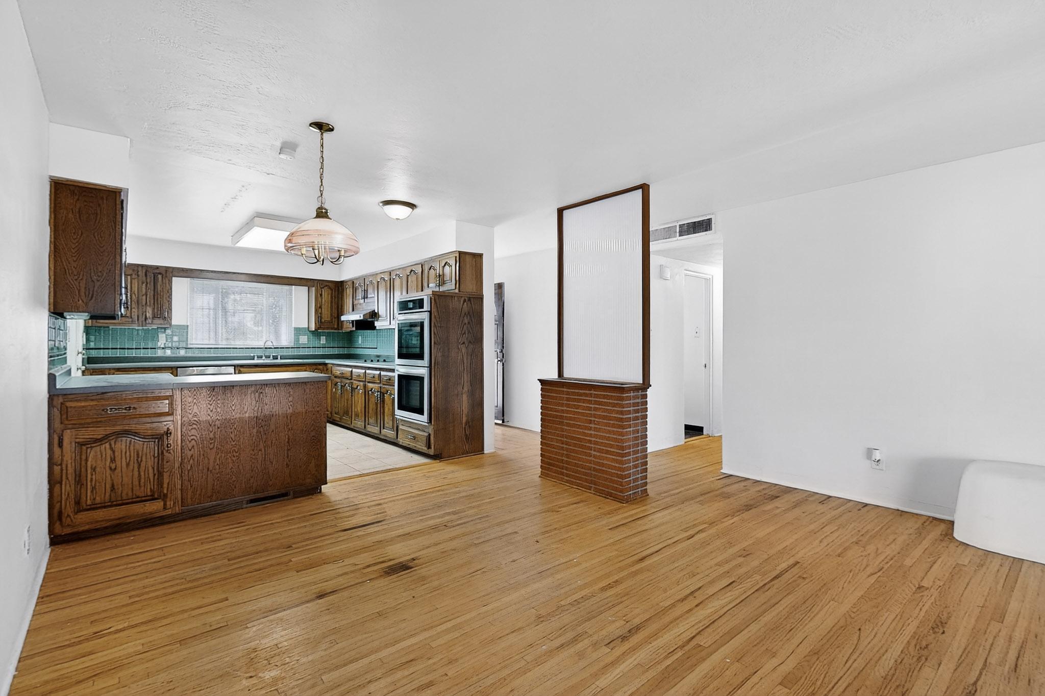 1705 Cornell Drive, Albuquerque, New Mexico image 9